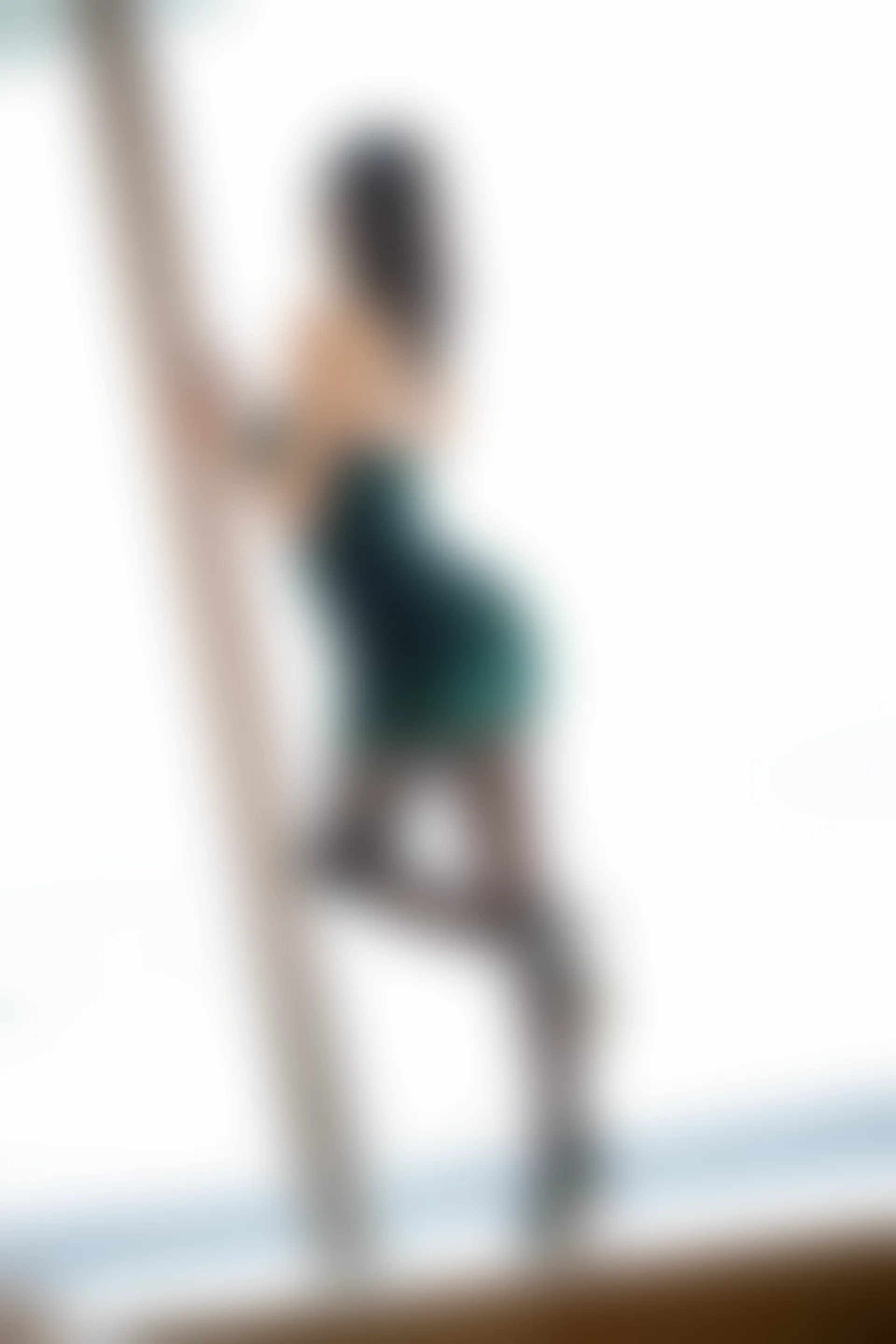 XiuRen秀人网 2019.10.15 No.1731 杨晨晨sugar