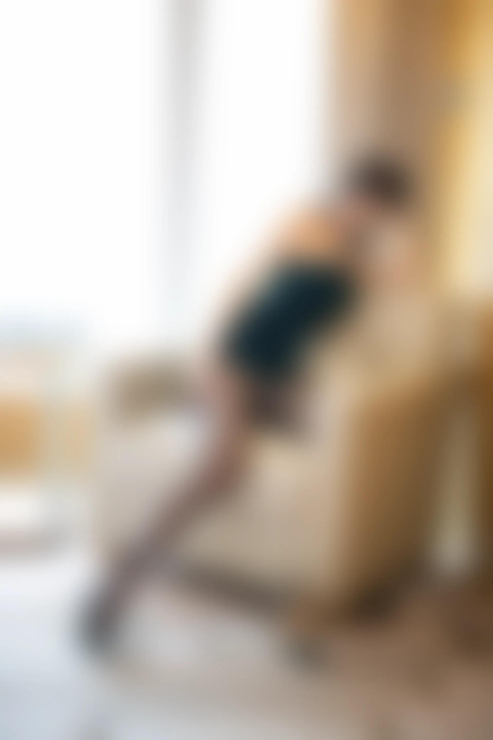 XiuRen秀人网 2019.10.15 No.1731 杨晨晨sugar