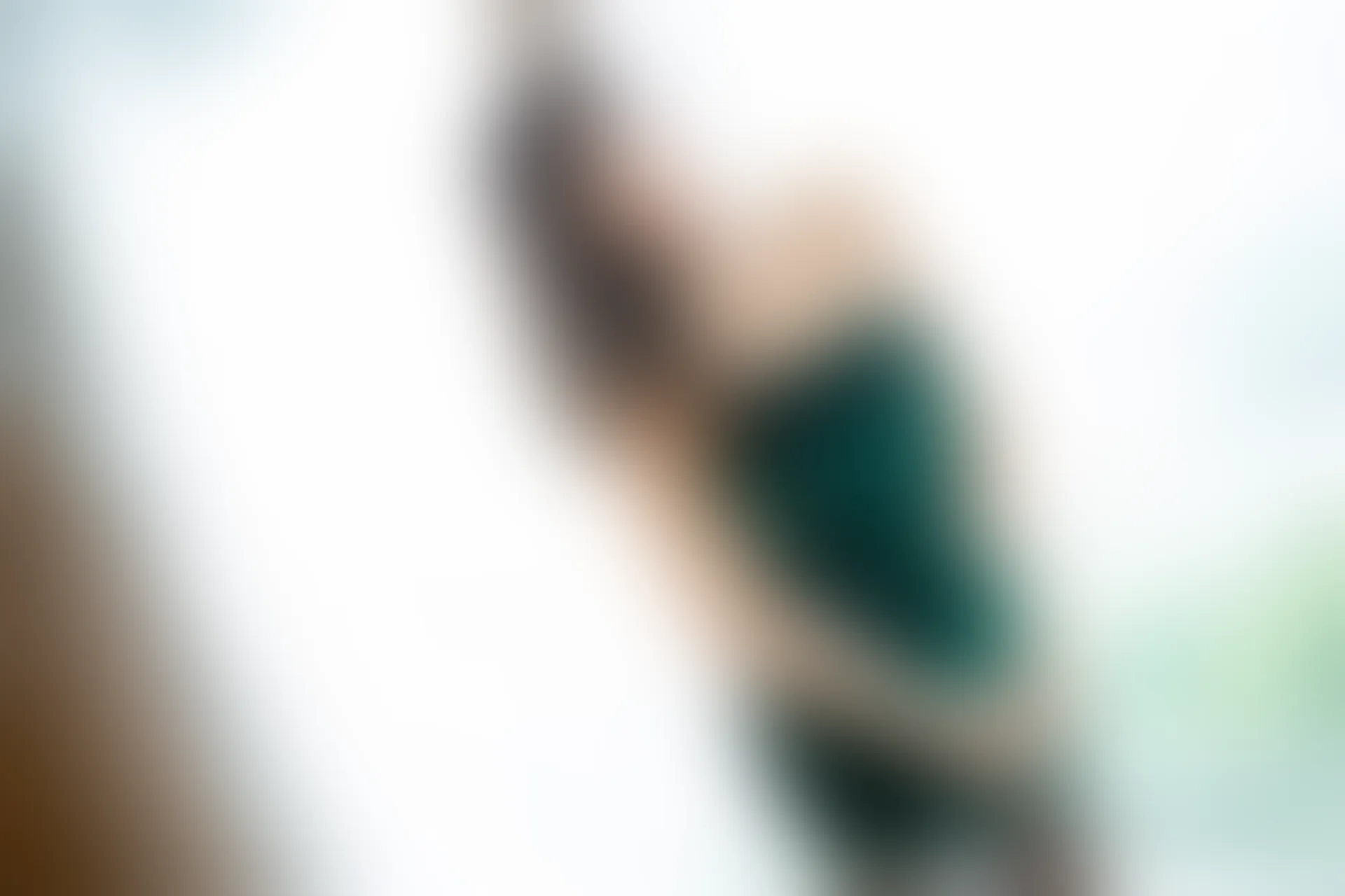 XiuRen秀人网 2019.10.15 No.1731 杨晨晨sugar