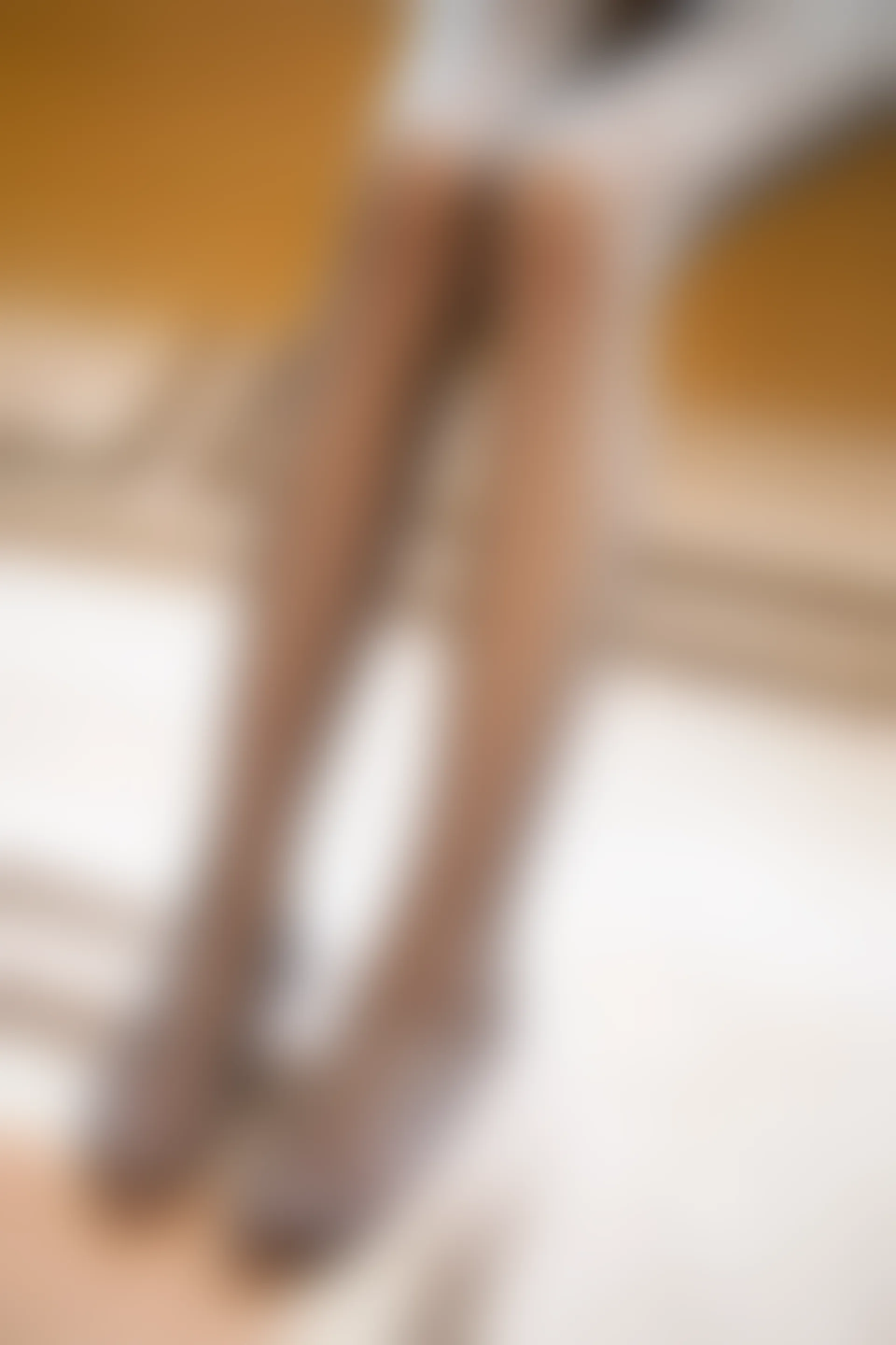 XiuRen秀人网 2019.10.15 No.1731 杨晨晨sugar