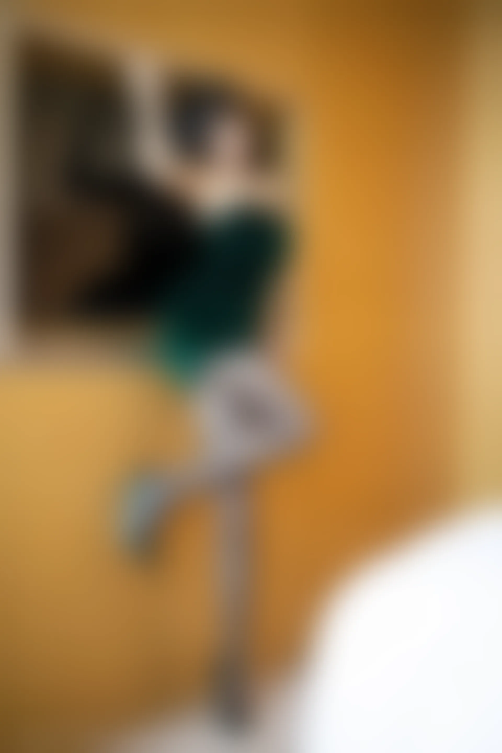 XiuRen秀人网 2019.10.15 No.1731 杨晨晨sugar