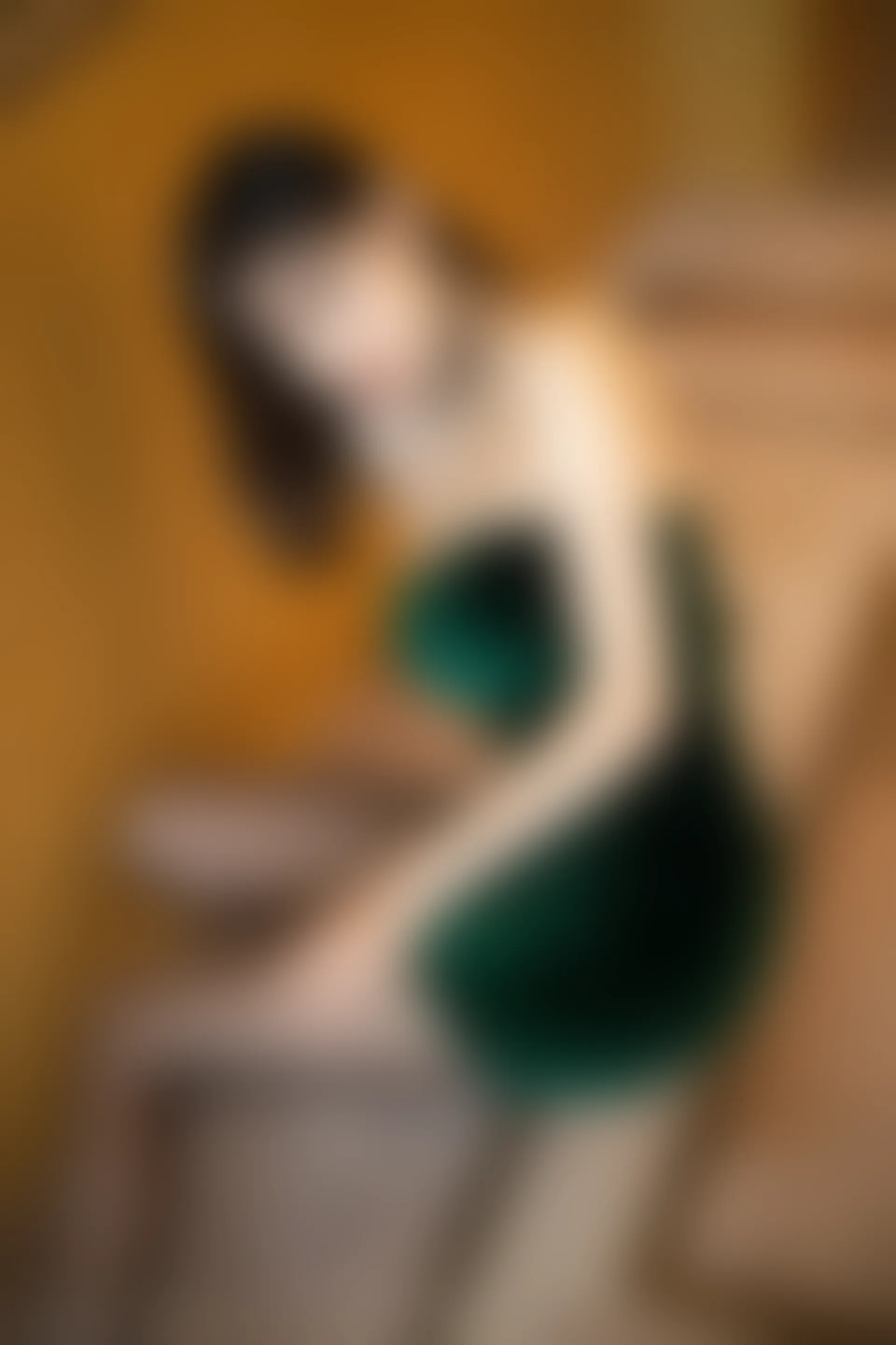 XiuRen秀人网 2019.10.15 No.1731 杨晨晨sugar