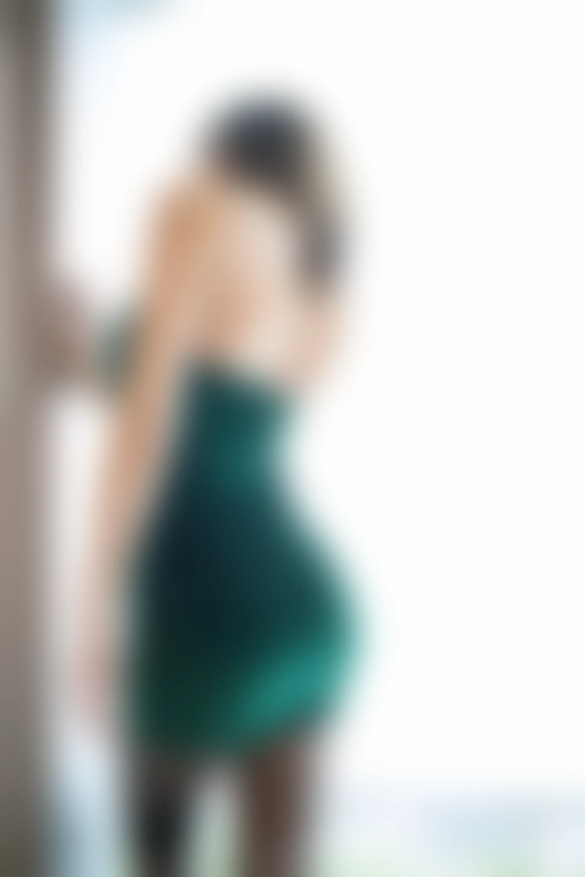 XiuRen秀人网 2019.10.15 No.1731 杨晨晨sugar