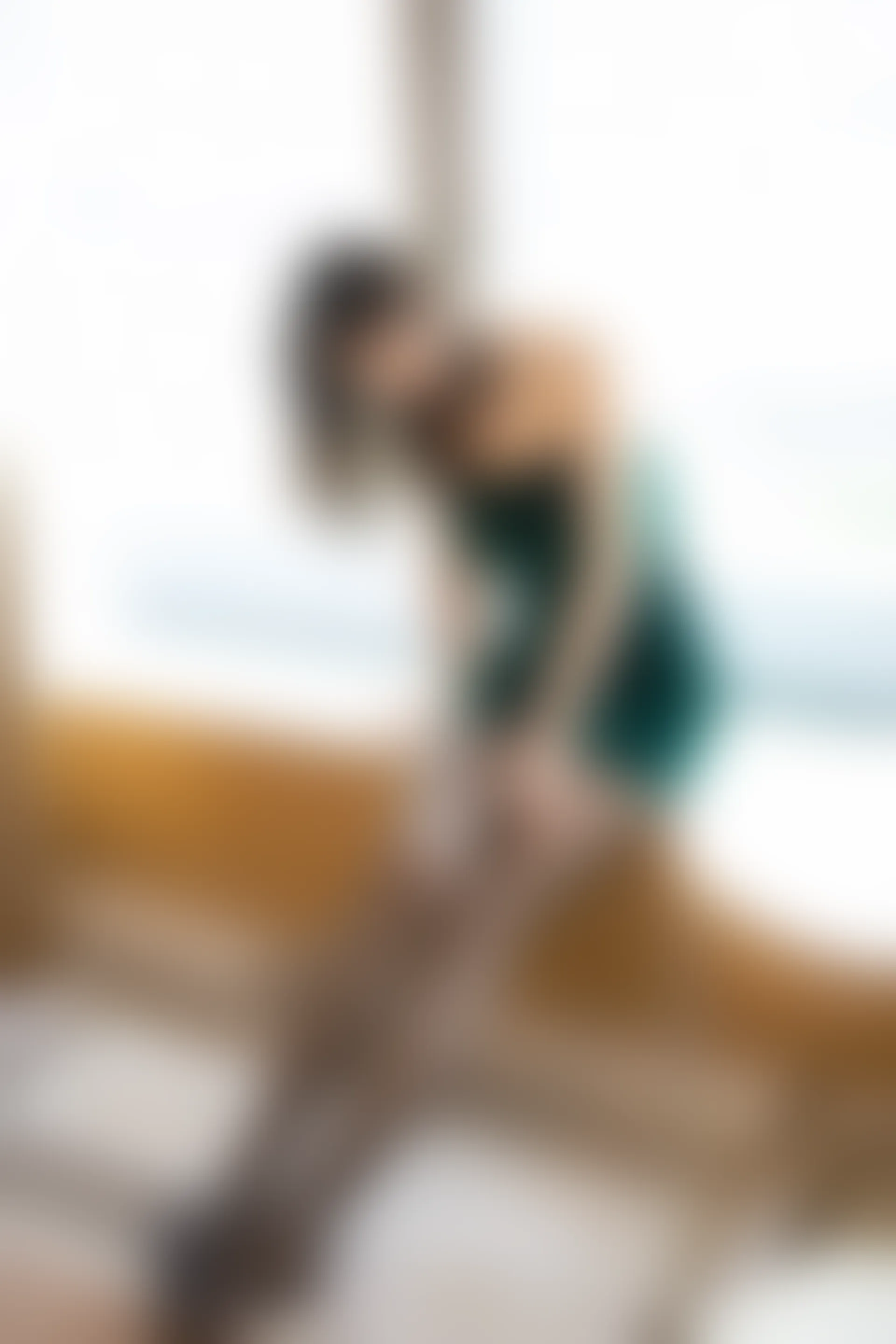 XiuRen秀人网 2019.10.15 No.1731 杨晨晨sugar