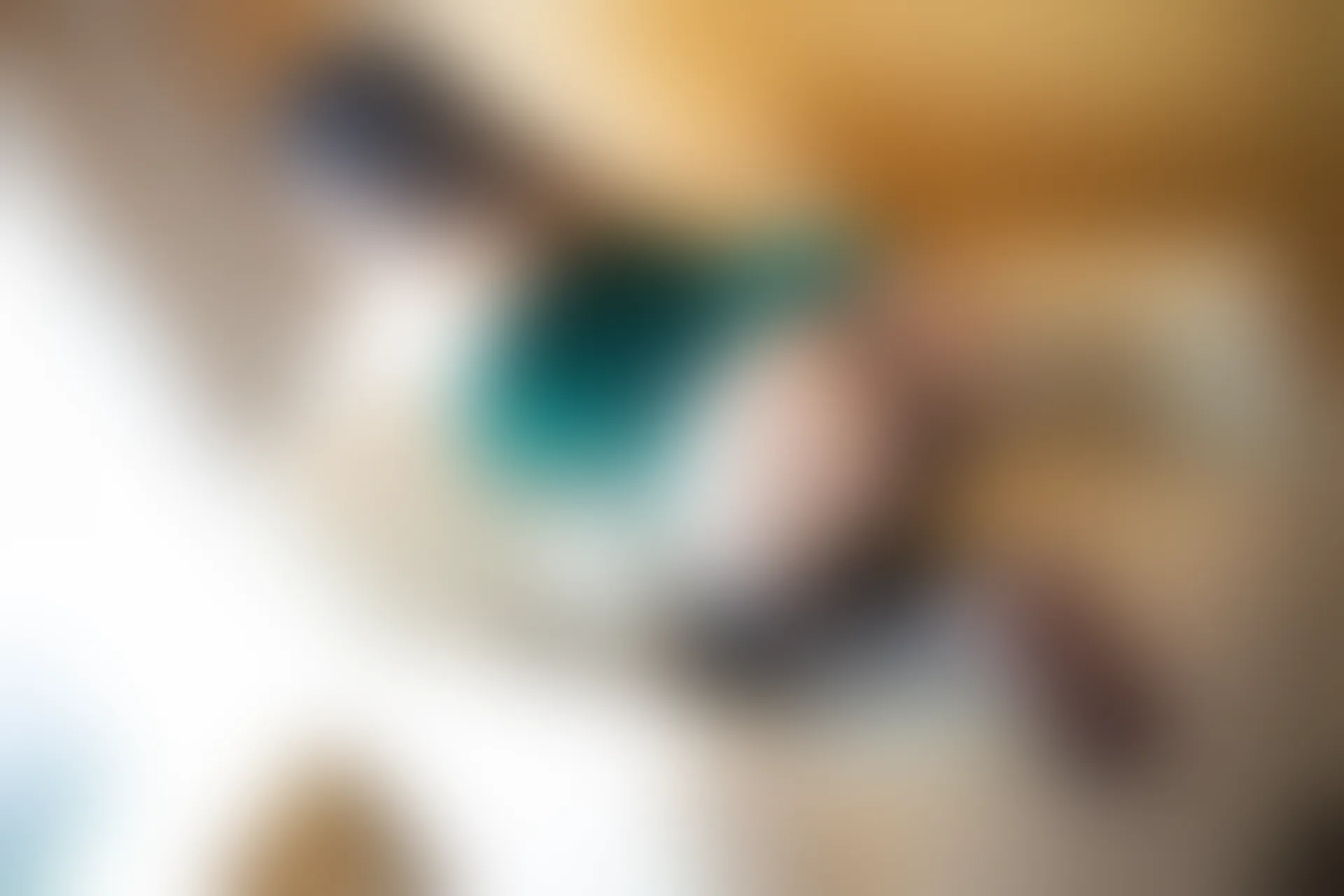 XiuRen秀人网 2019.10.15 No.1731 杨晨晨sugar