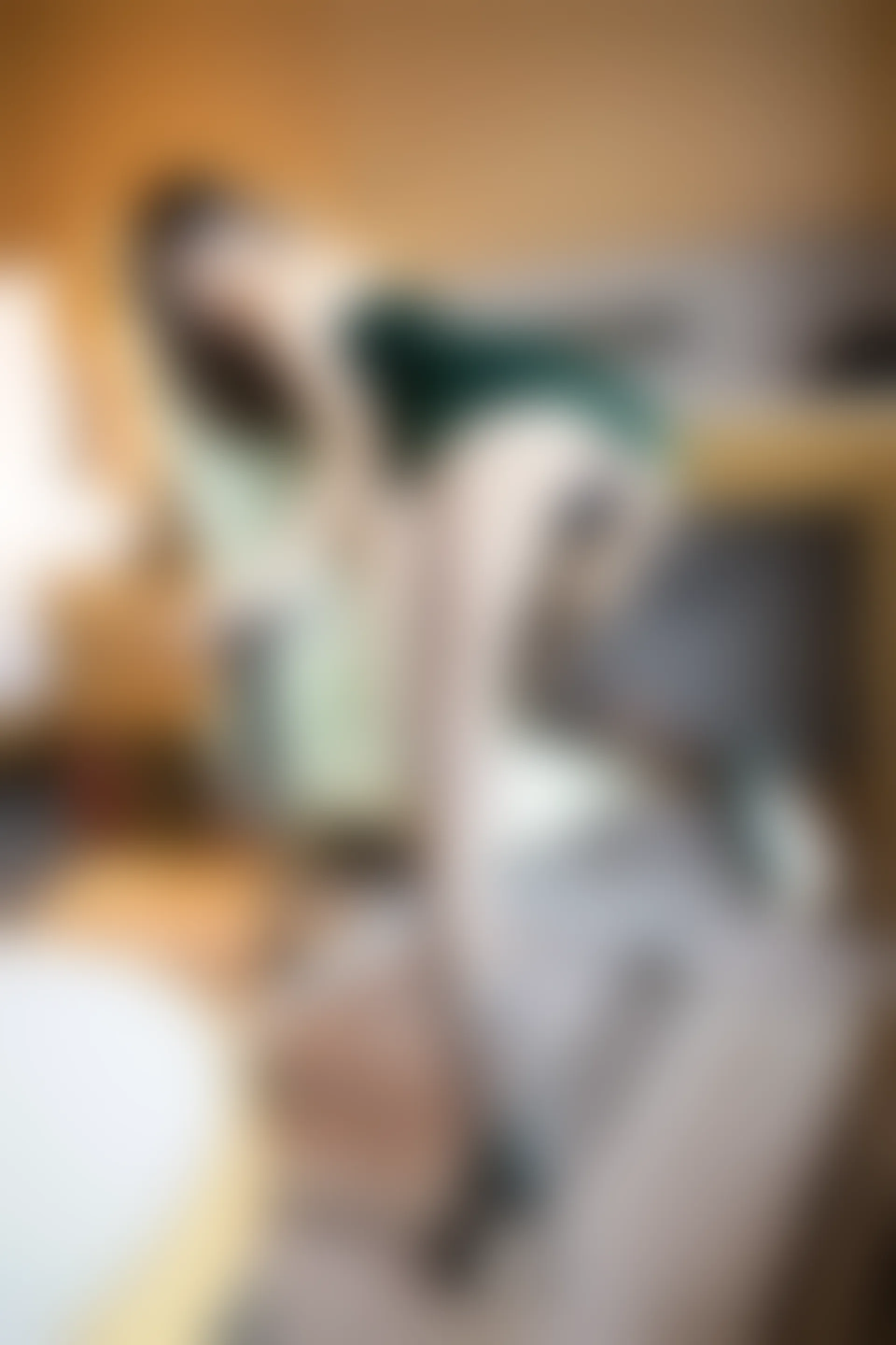 XiuRen秀人网 2019.10.15 No.1731 杨晨晨sugar