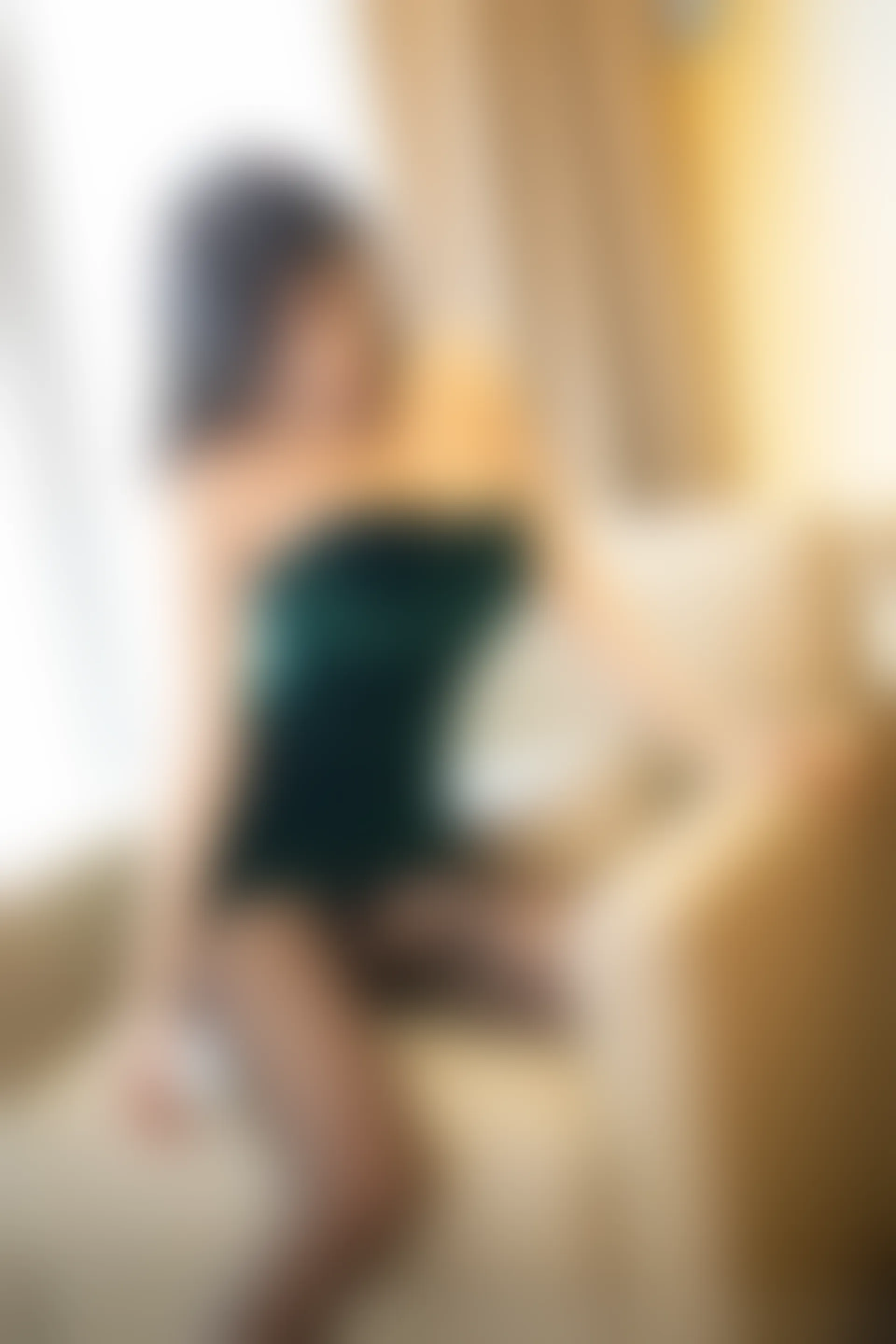 XiuRen秀人网 2019.10.15 No.1731 杨晨晨sugar