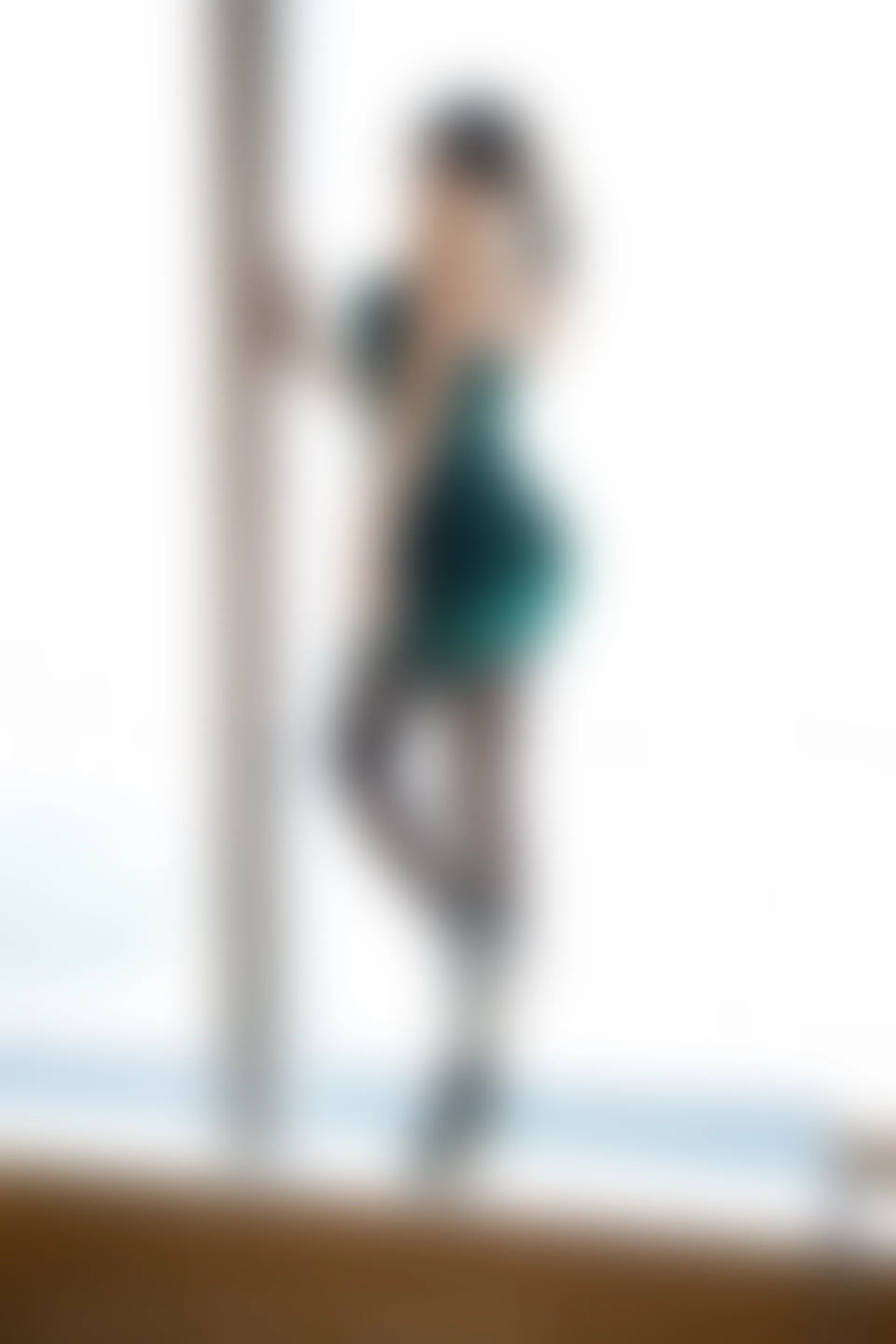 XiuRen秀人网 2019.10.15 No.1731 杨晨晨sugar