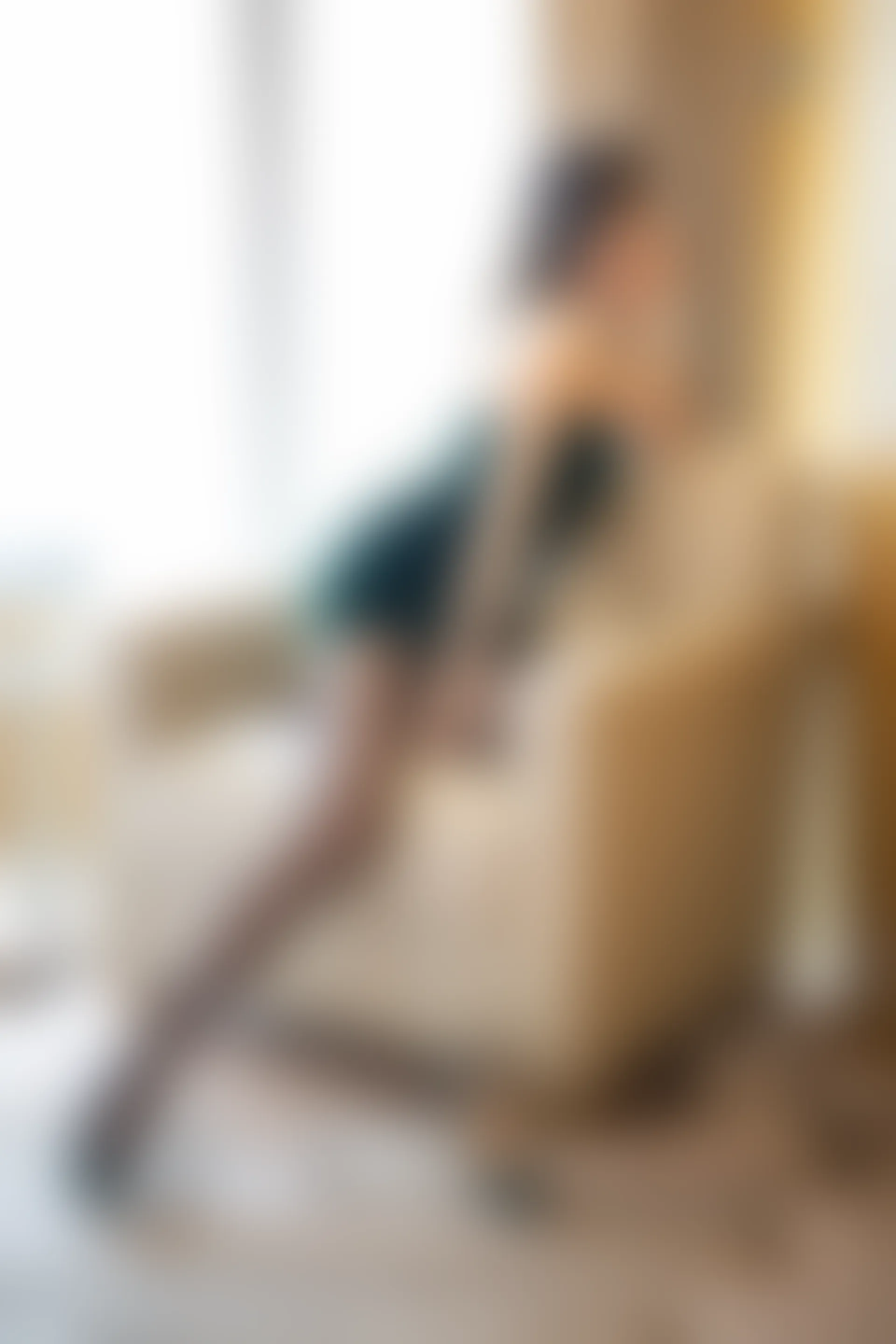 XiuRen秀人网 2019.10.15 No.1731 杨晨晨sugar