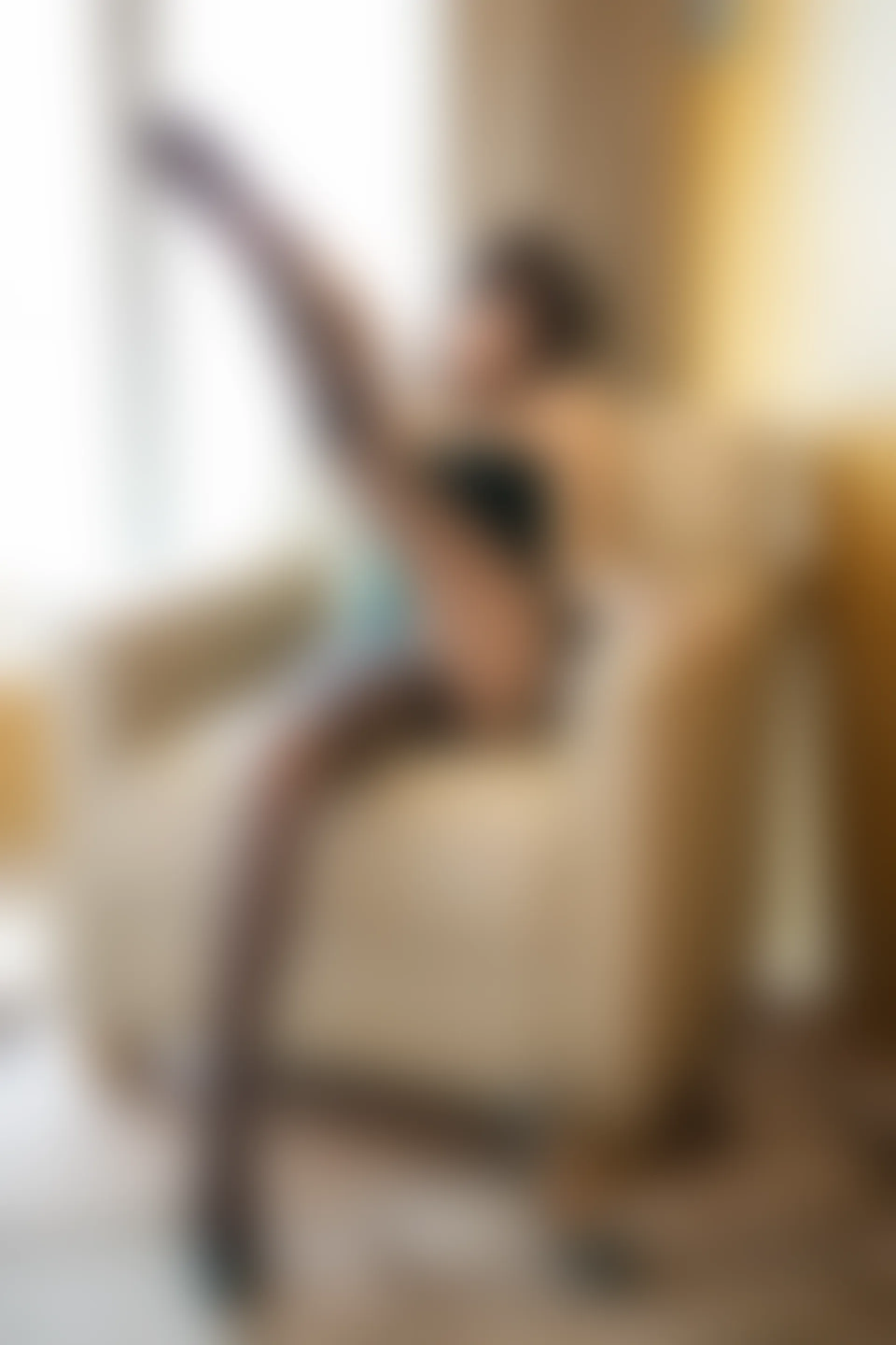 XiuRen秀人网 2019.10.15 No.1731 杨晨晨sugar