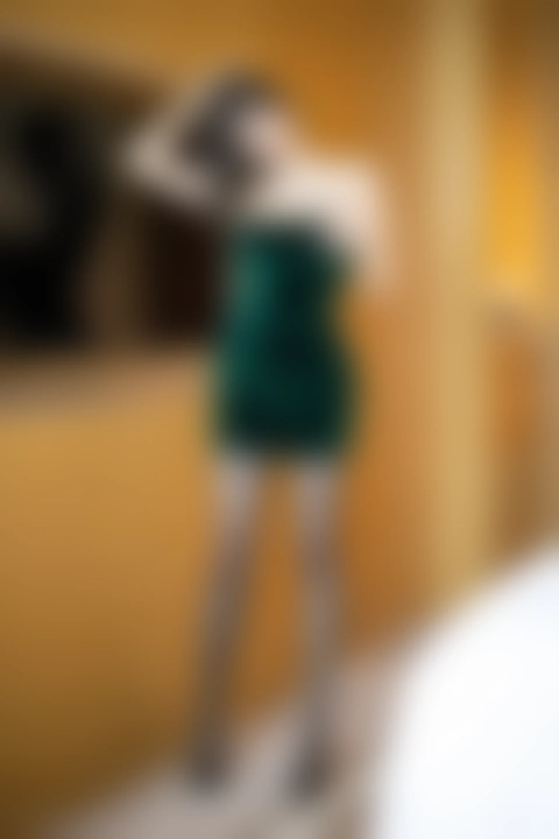 XiuRen秀人网 2019.10.15 No.1731 杨晨晨sugar