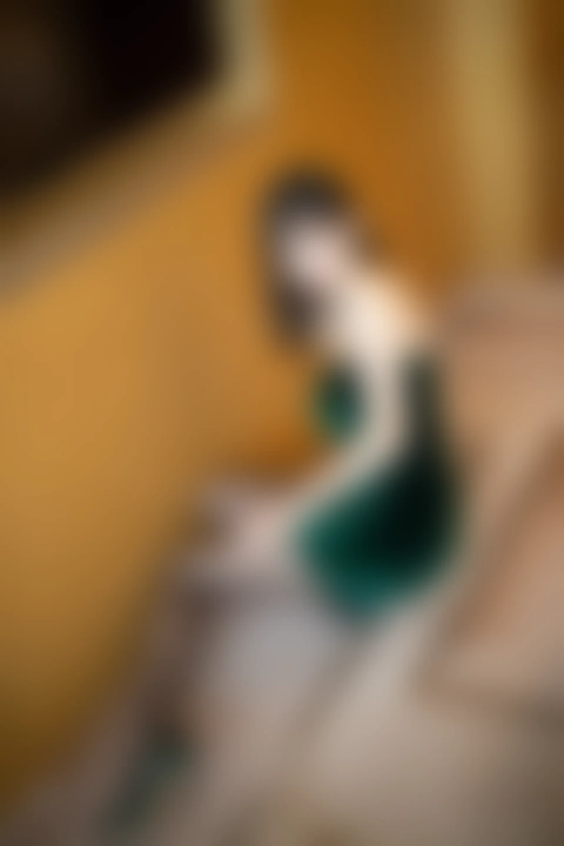 XiuRen秀人网 2019.10.15 No.1731 杨晨晨sugar