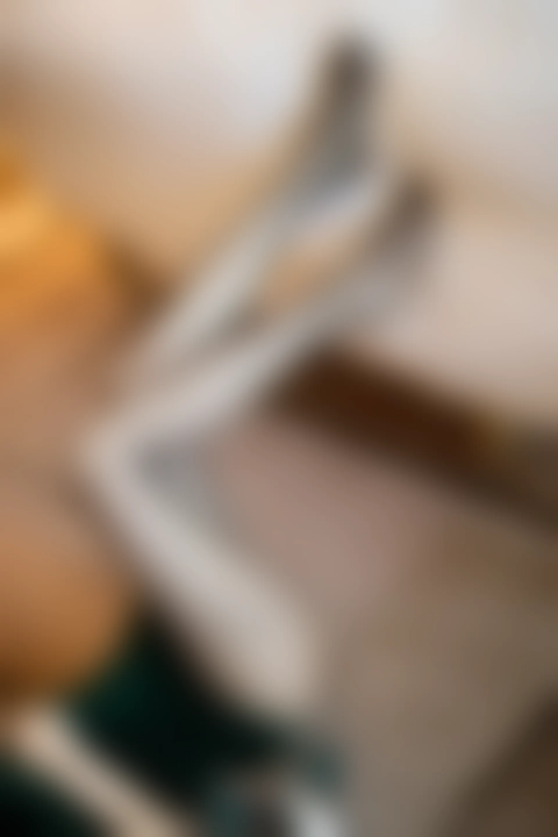 XiuRen秀人网 2019.10.15 No.1731 杨晨晨sugar