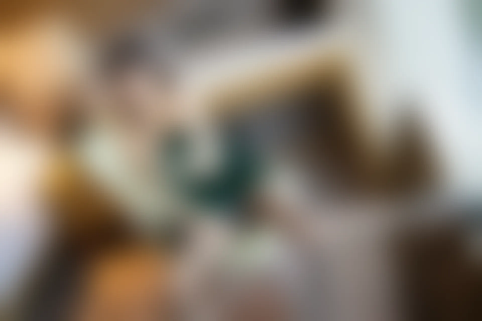 XiuRen秀人网 2019.10.15 No.1731 杨晨晨sugar