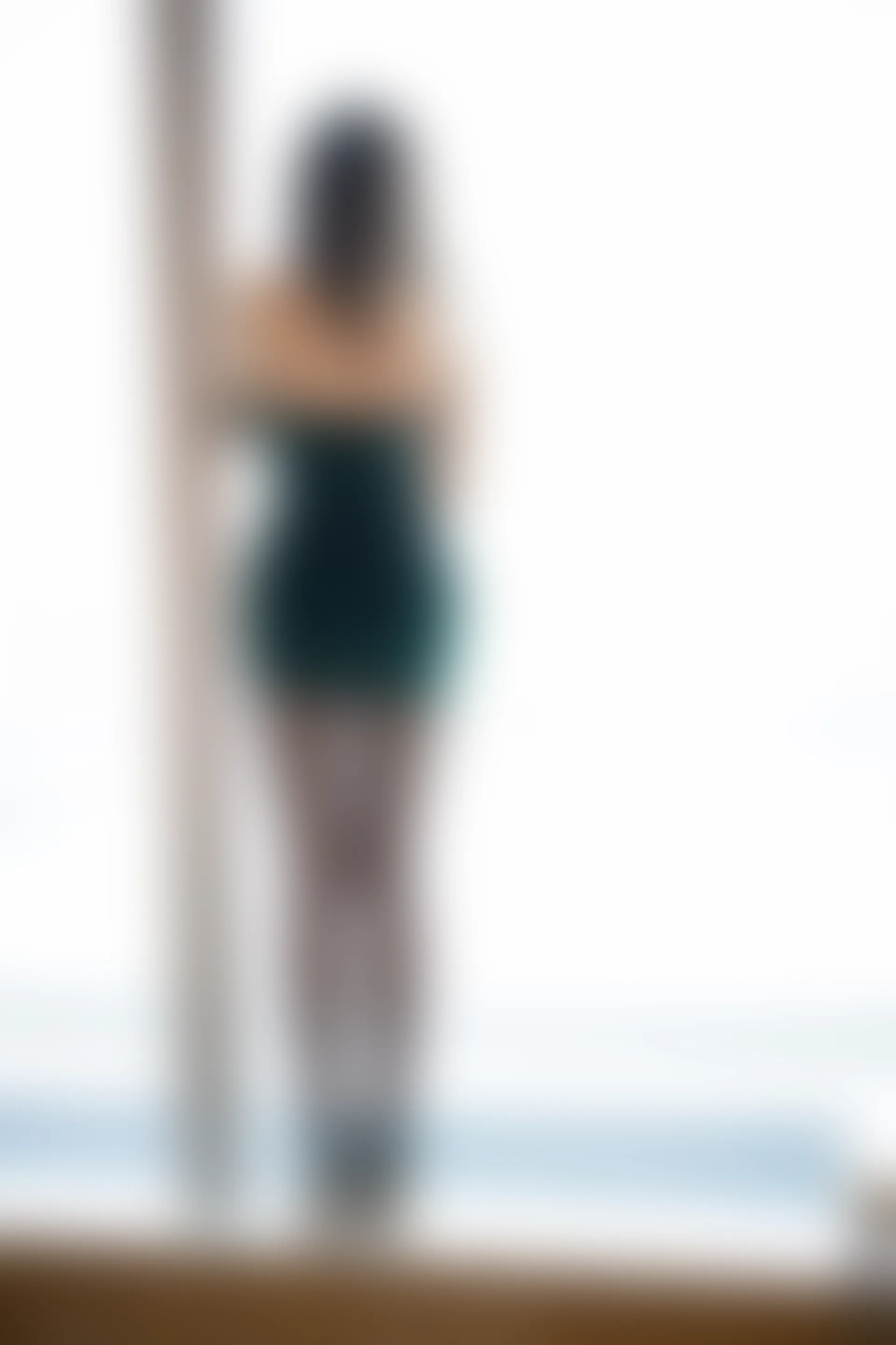 XiuRen秀人网 2019.10.15 No.1731 杨晨晨sugar