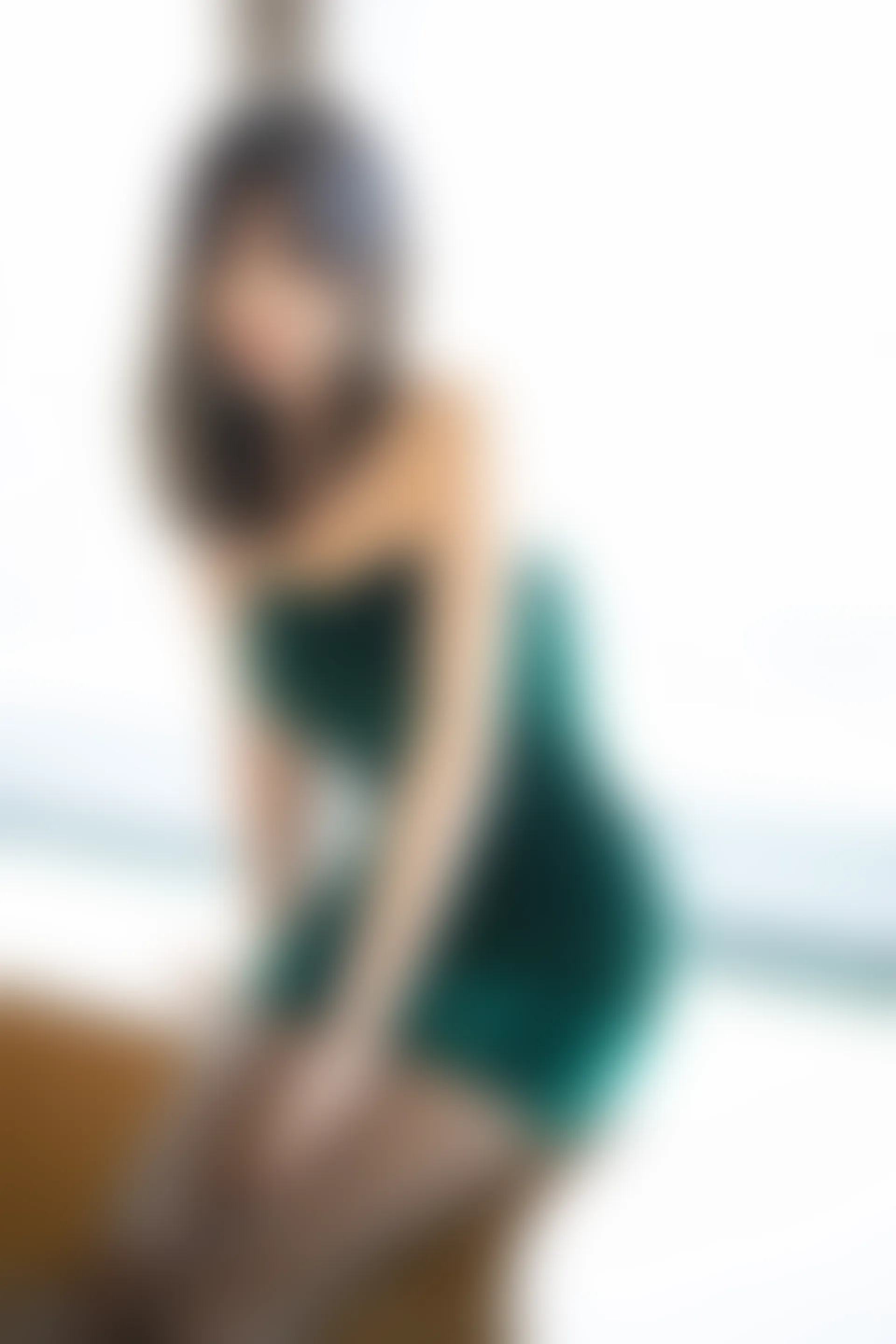 XiuRen秀人网 2019.10.15 No.1731 杨晨晨sugar