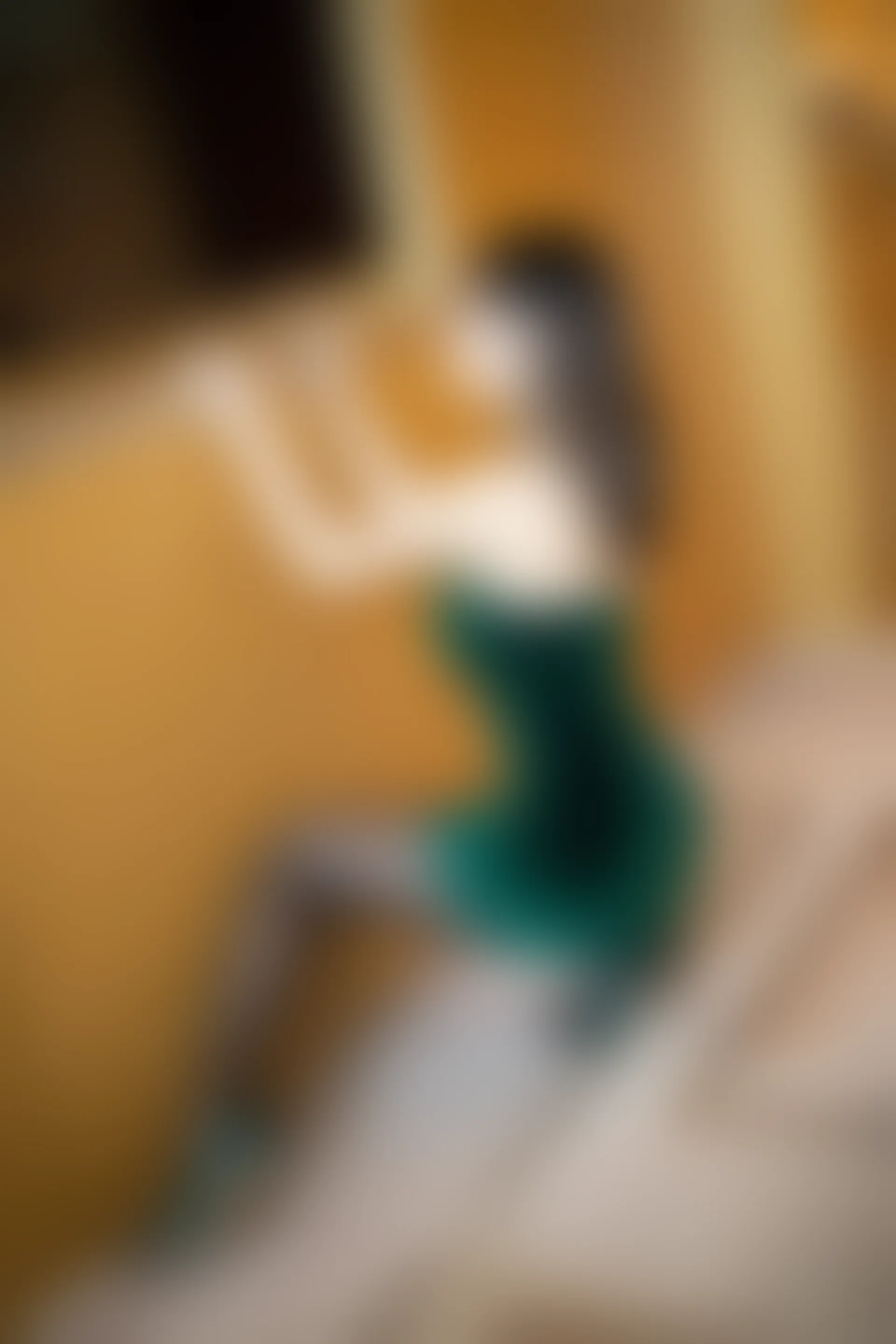 XiuRen秀人网 2019.10.15 No.1731 杨晨晨sugar