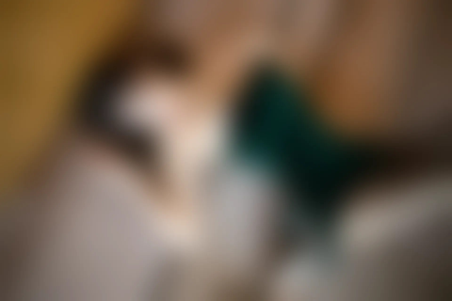 XiuRen秀人网 2019.10.15 No.1731 杨晨晨sugar