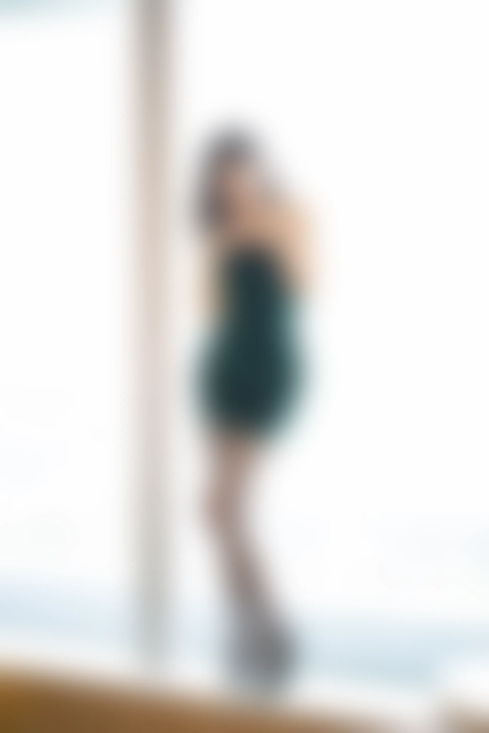 XiuRen秀人网 2019.10.15 No.1731 杨晨晨sugar