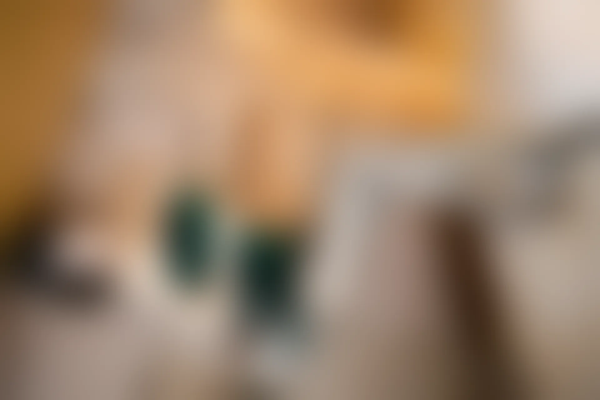 XiuRen秀人网 2019.10.15 No.1731 杨晨晨sugar