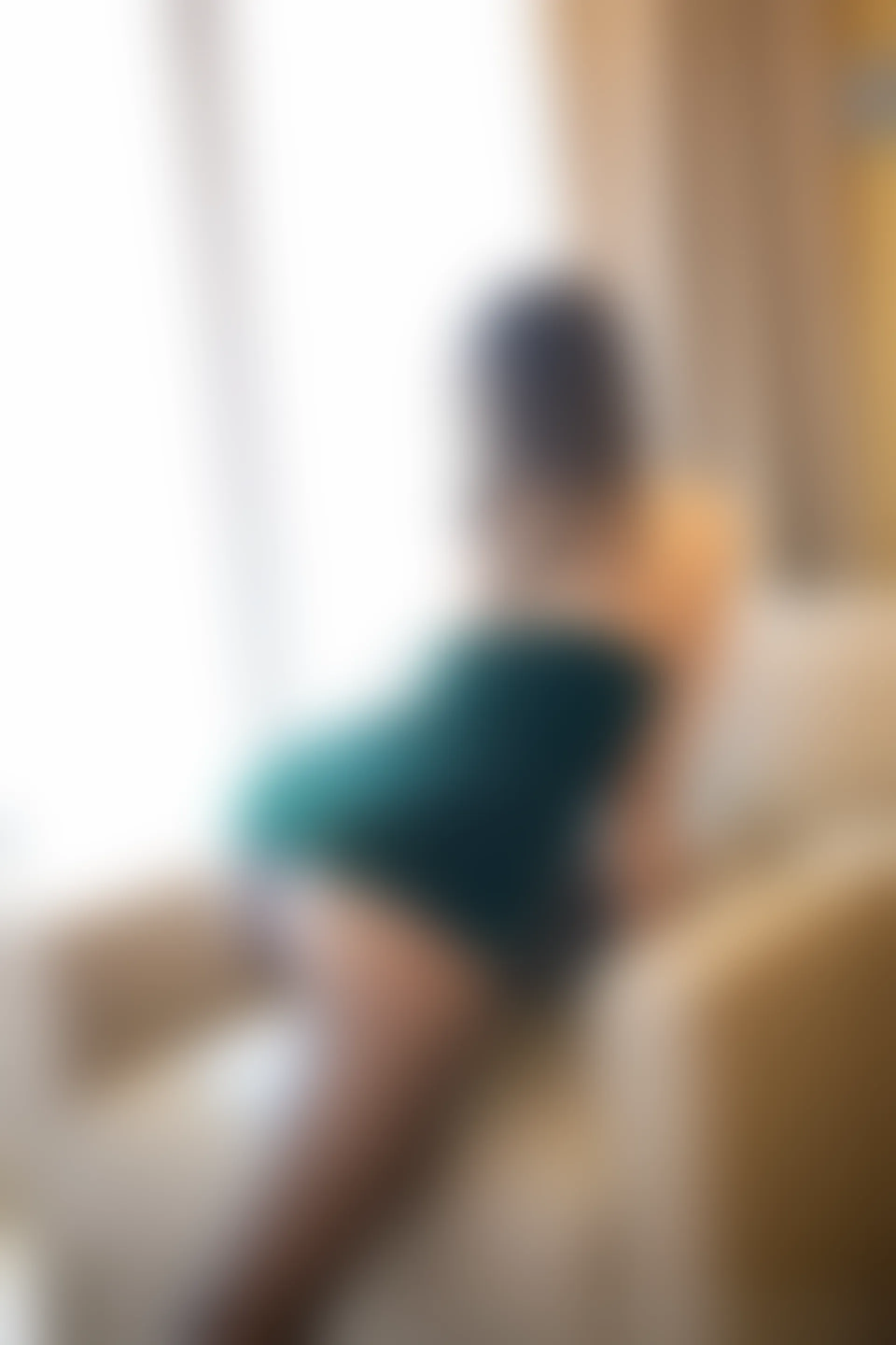 XiuRen秀人网 2019.10.15 No.1731 杨晨晨sugar