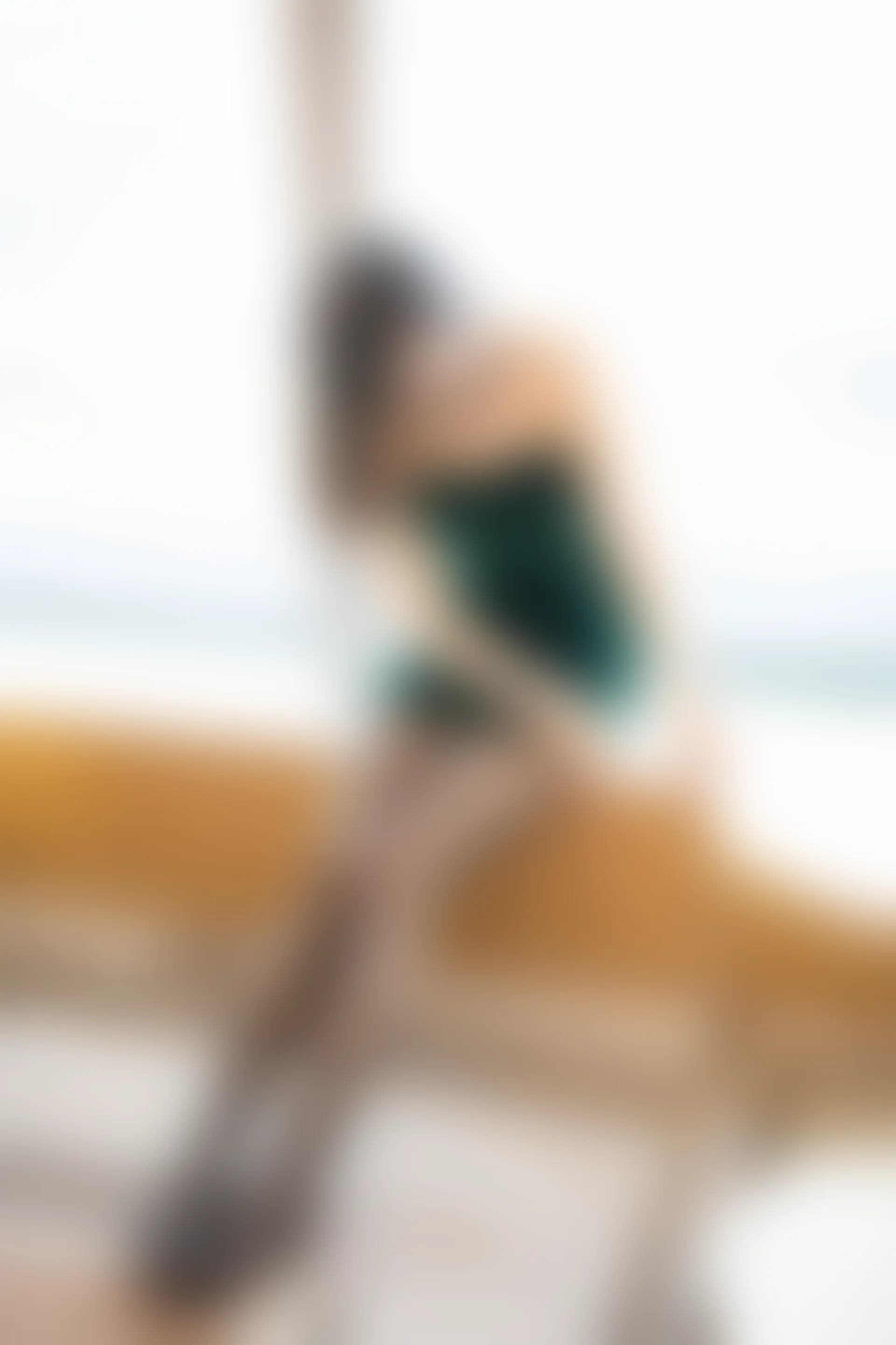 XiuRen秀人网 2019.10.15 No.1731 杨晨晨sugar