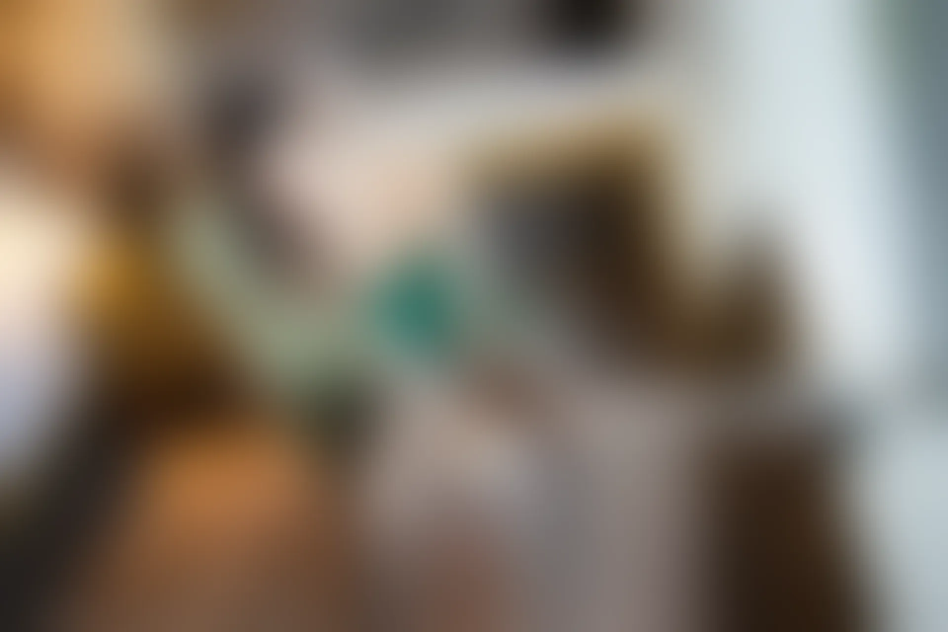 XiuRen秀人网 2019.10.15 No.1731 杨晨晨sugar