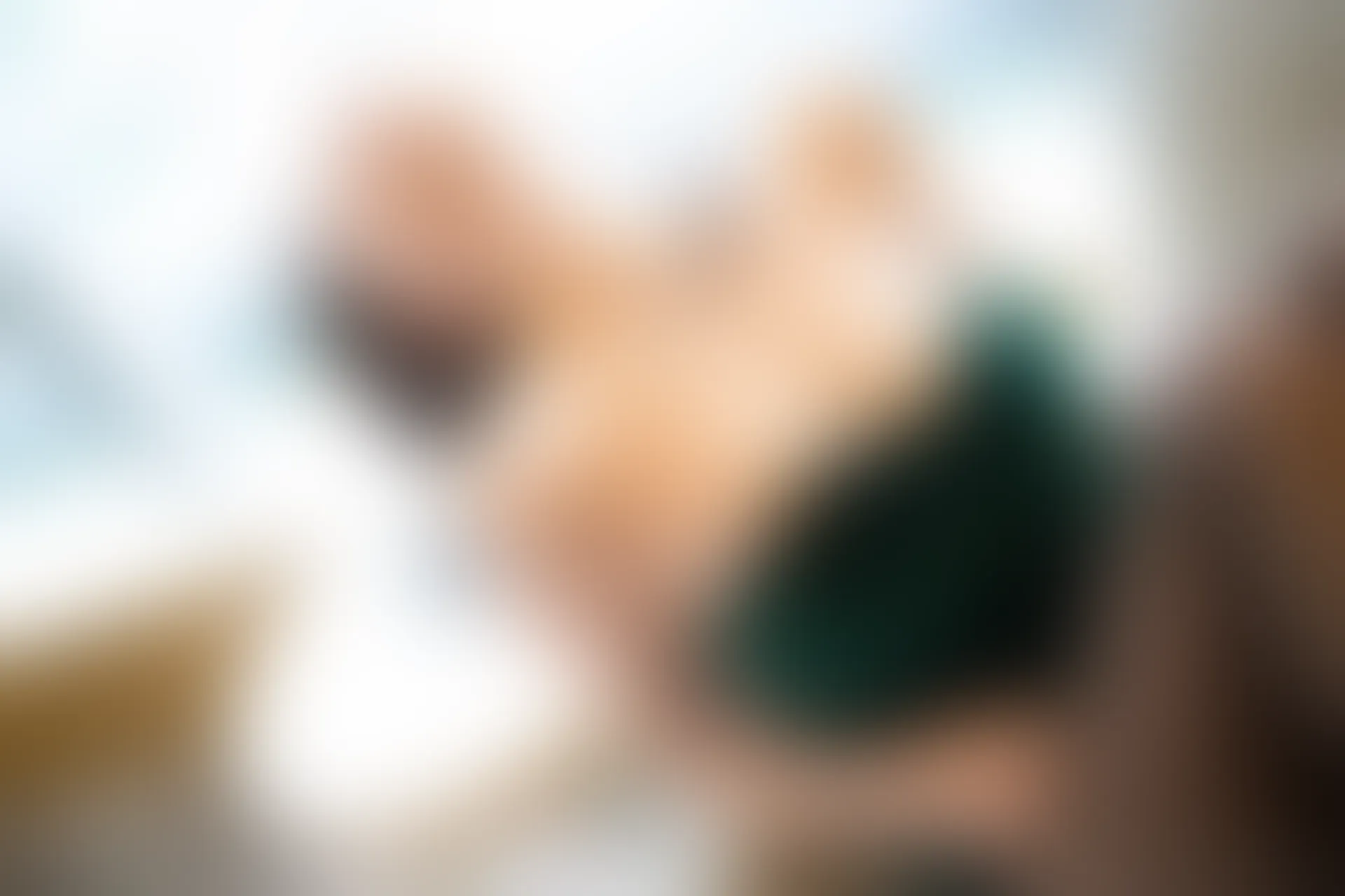 XiuRen秀人网 2019.10.15 No.1731 杨晨晨sugar