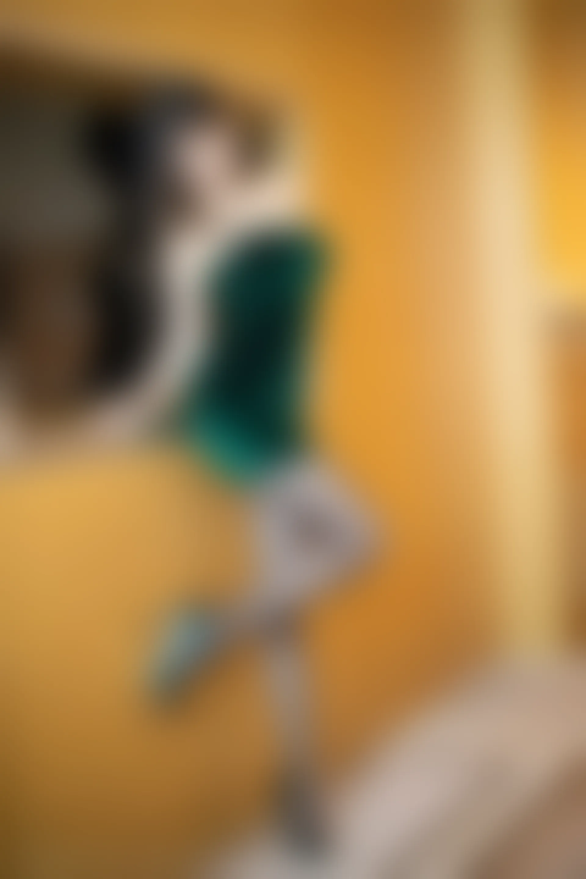 XiuRen秀人网 2019.10.15 No.1731 杨晨晨sugar