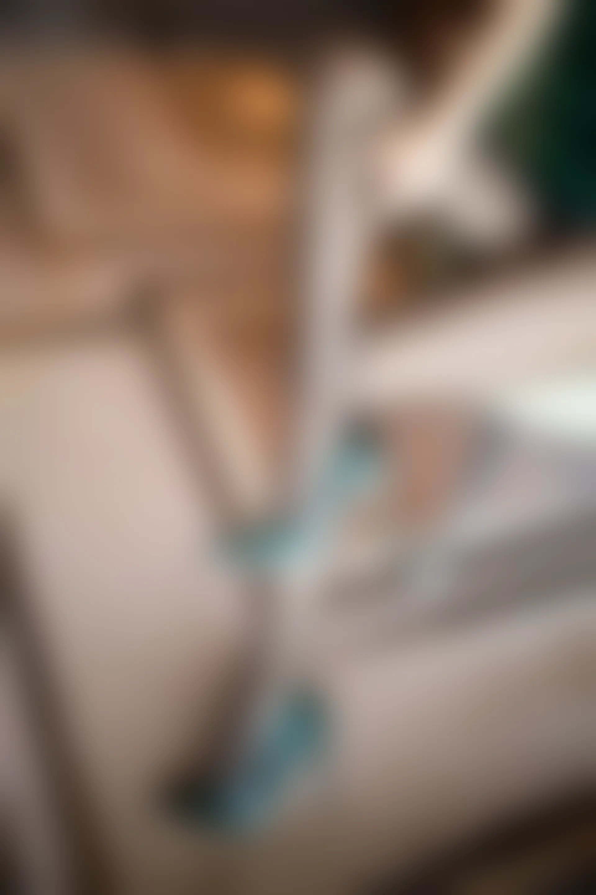 XiuRen秀人网 2019.10.15 No.1731 杨晨晨sugar