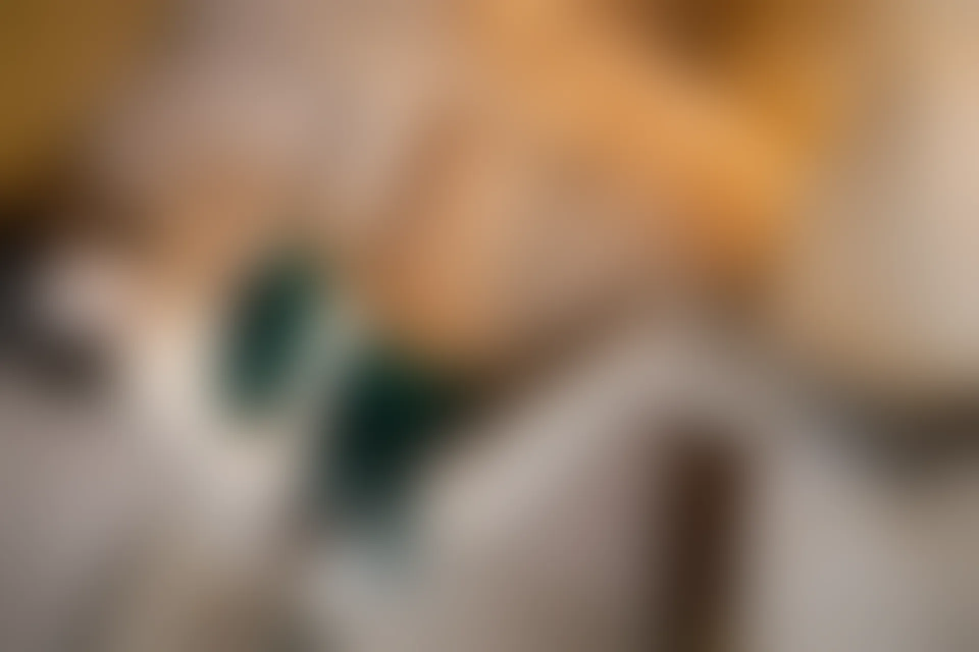 XiuRen秀人网 2019.10.15 No.1731 杨晨晨sugar