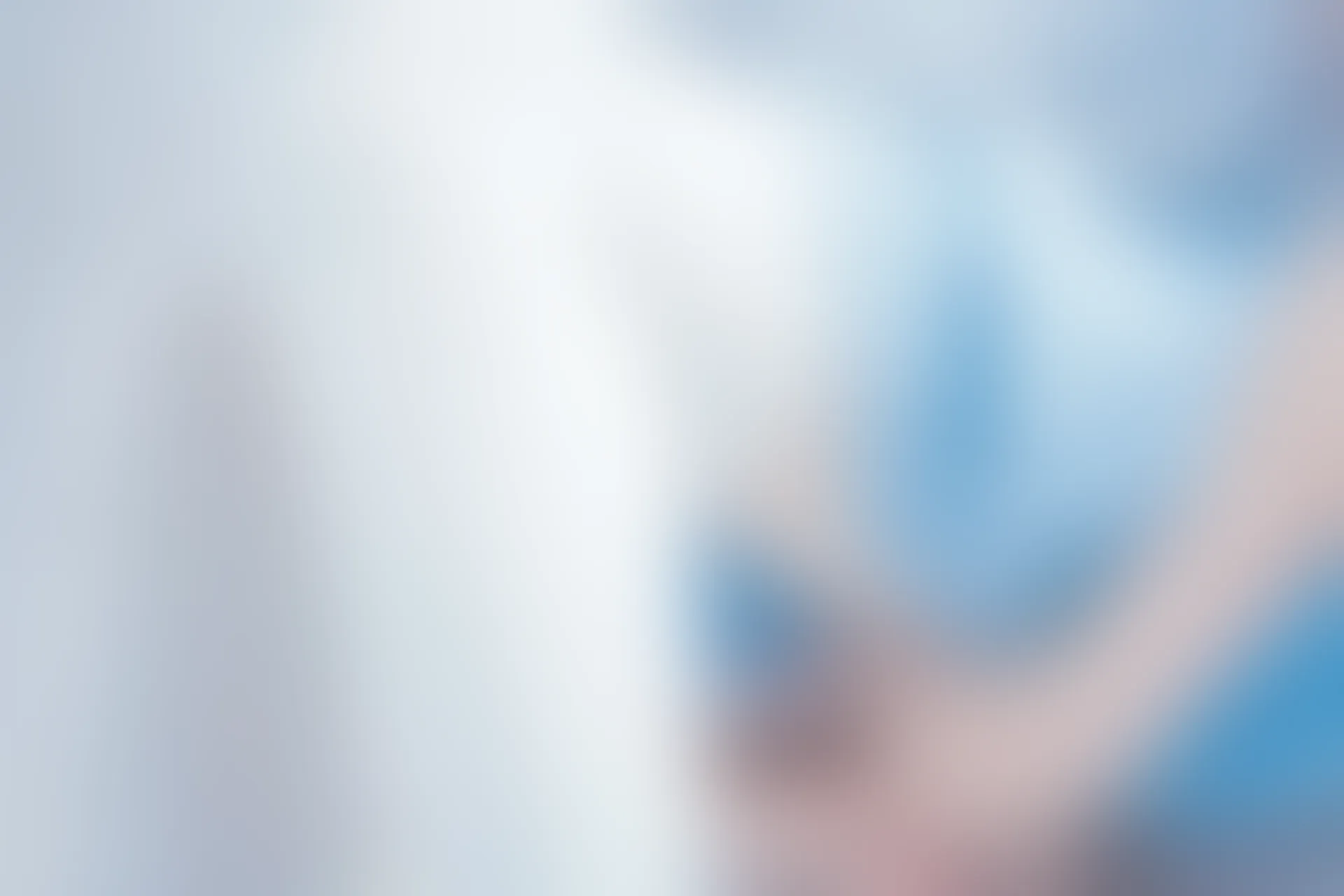 VOL.020 冰凉一夏 [46P-911MB]