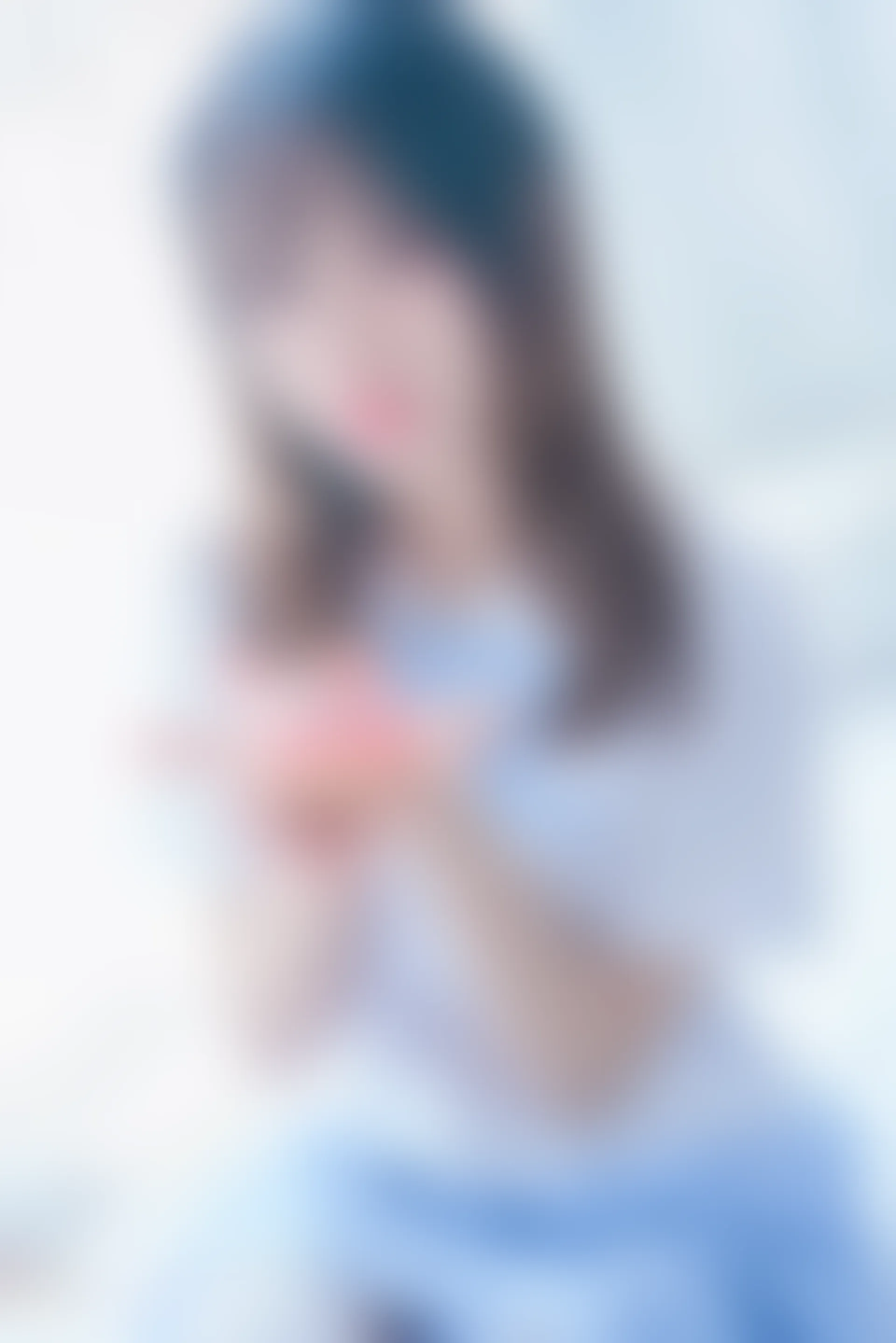 VOL.020 冰凉一夏 [46P-911MB]