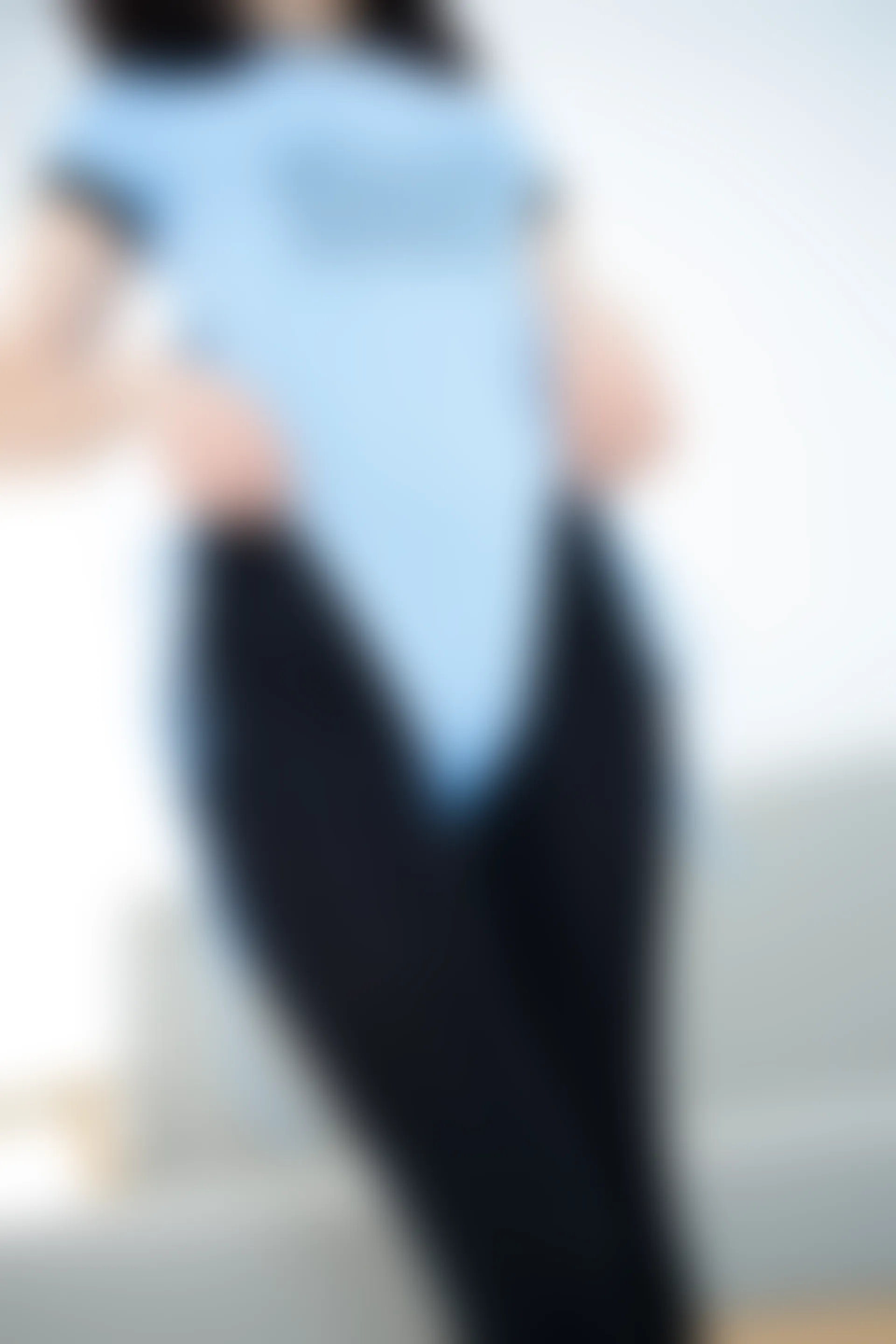 JKFUN-032 [84P1V-2.25G]JKFUN, 森萝财团, 美腿, 美足, 黑丝