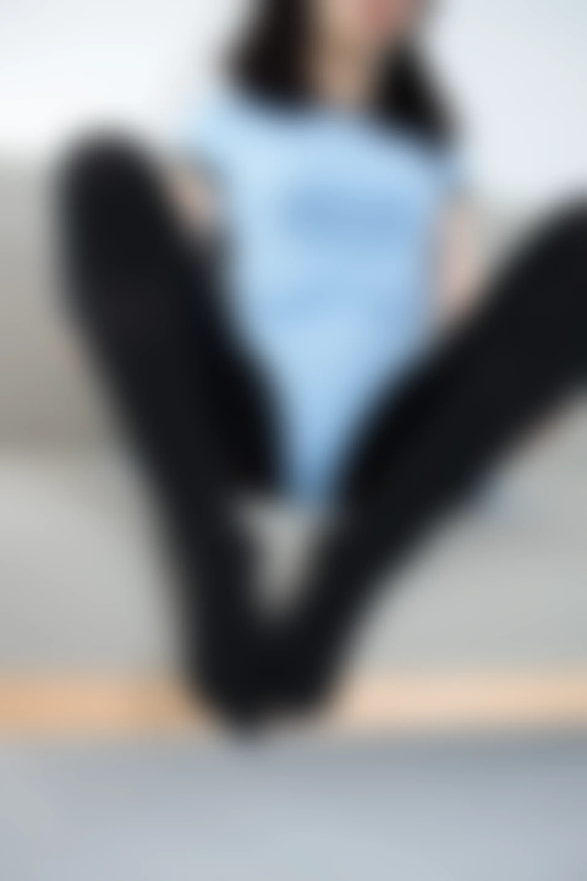 JKFUN-032 [84P1V-2.25G]JKFUN, 森萝财团, 美腿, 美足, 黑丝