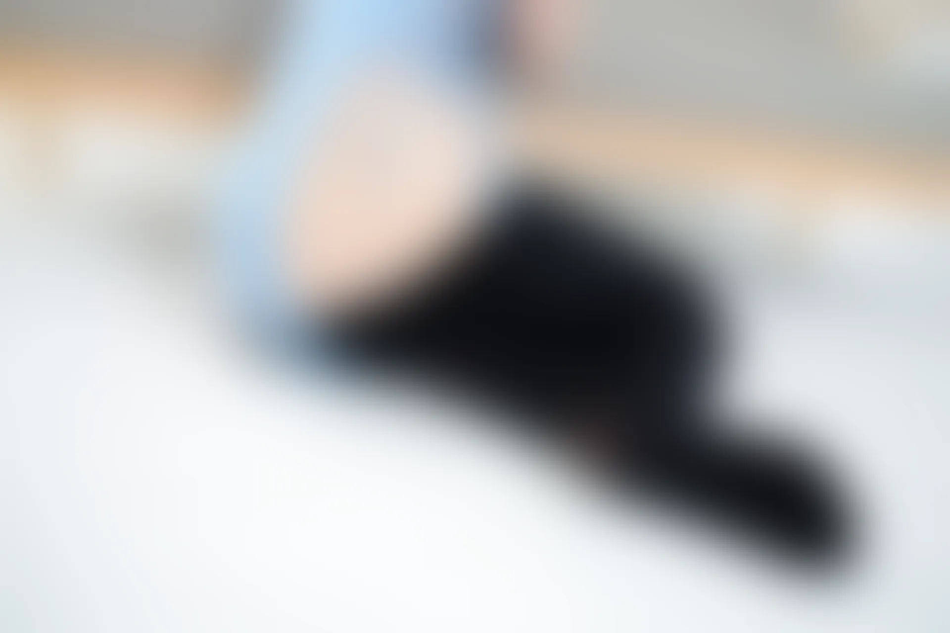 JKFUN-032 [84P1V-2.25G]JKFUN, 森萝财团, 美腿, 美足, 黑丝