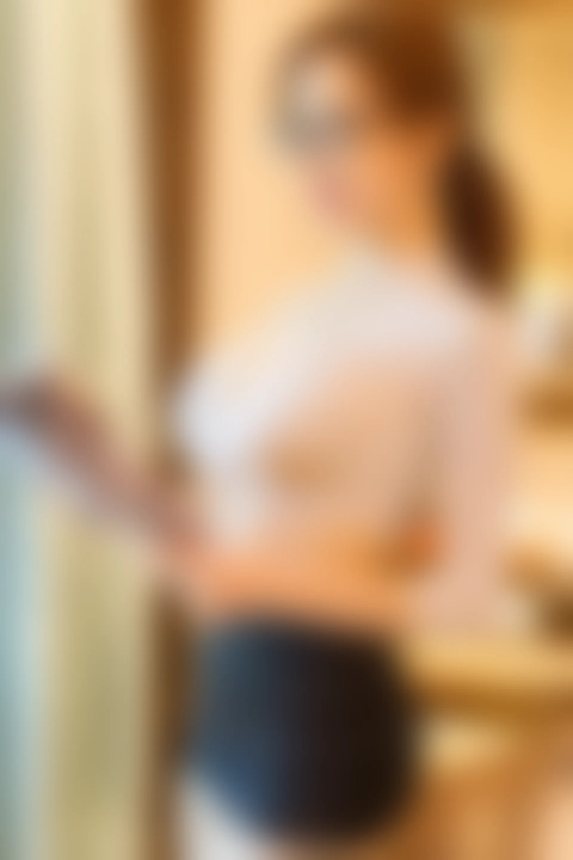 [YouMi尤蜜荟] 2017.10.30 VOL.075 土肥圆矮挫穷[51+1P／184M]