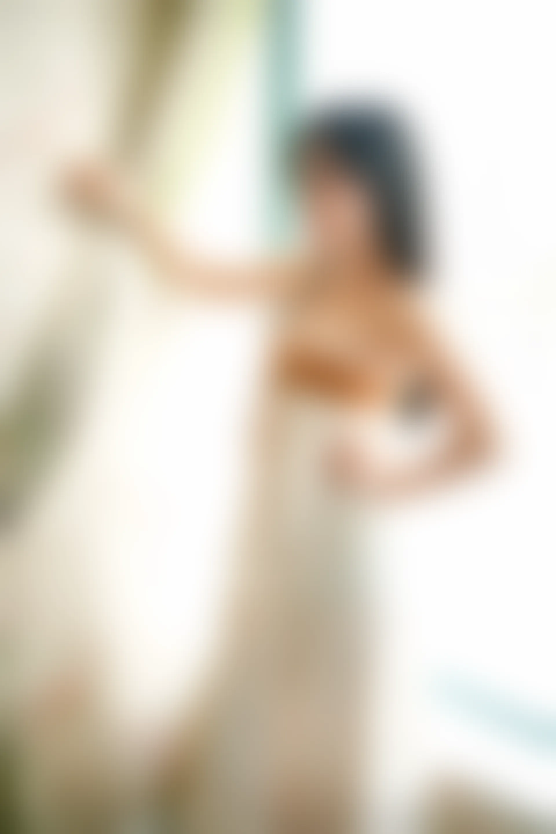 XiuRen秀人网 2014.11.24 No.246 乔伊joy[61+1P271M]