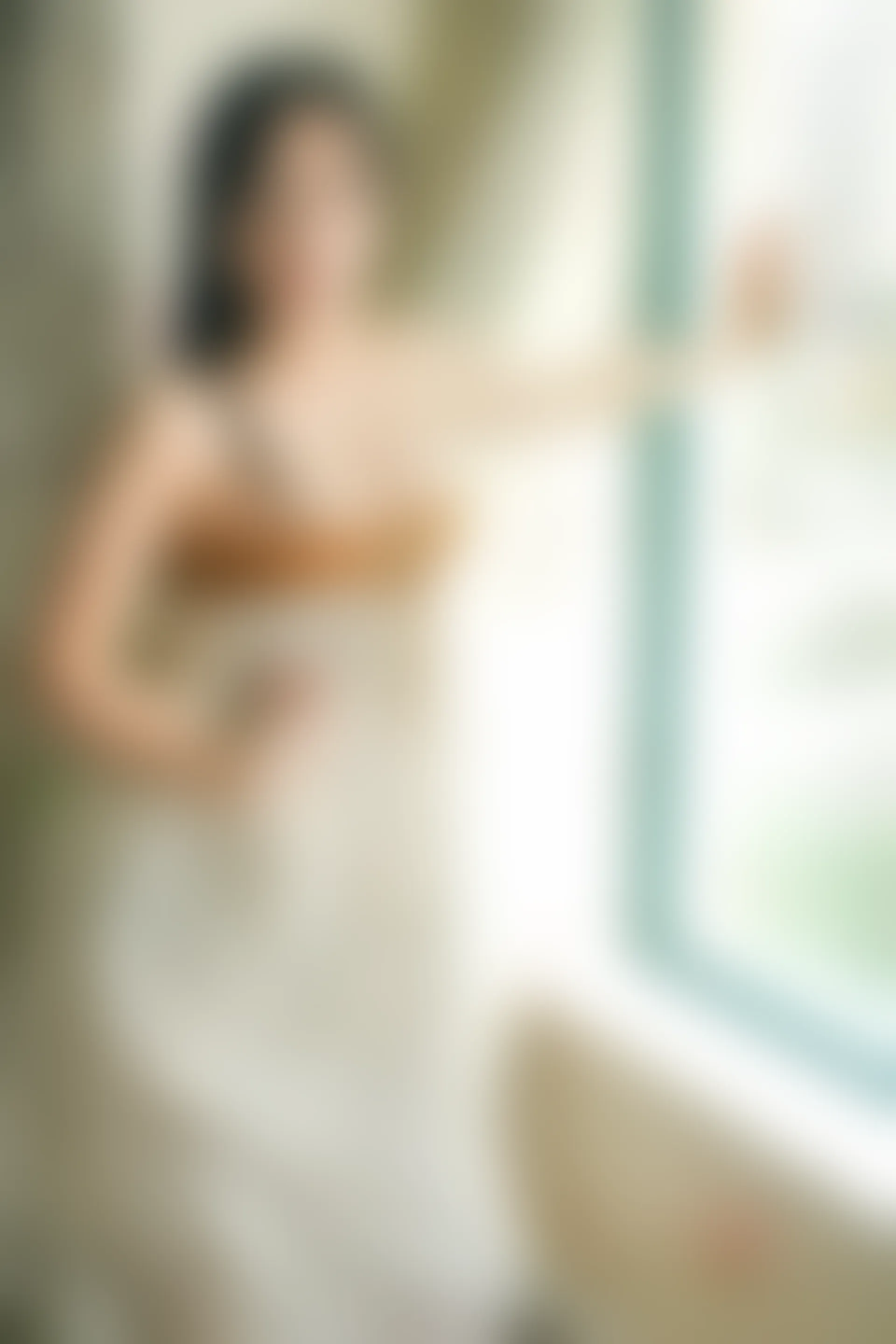 XiuRen秀人网 2014.11.24 No.246 乔伊joy[61+1P271M]