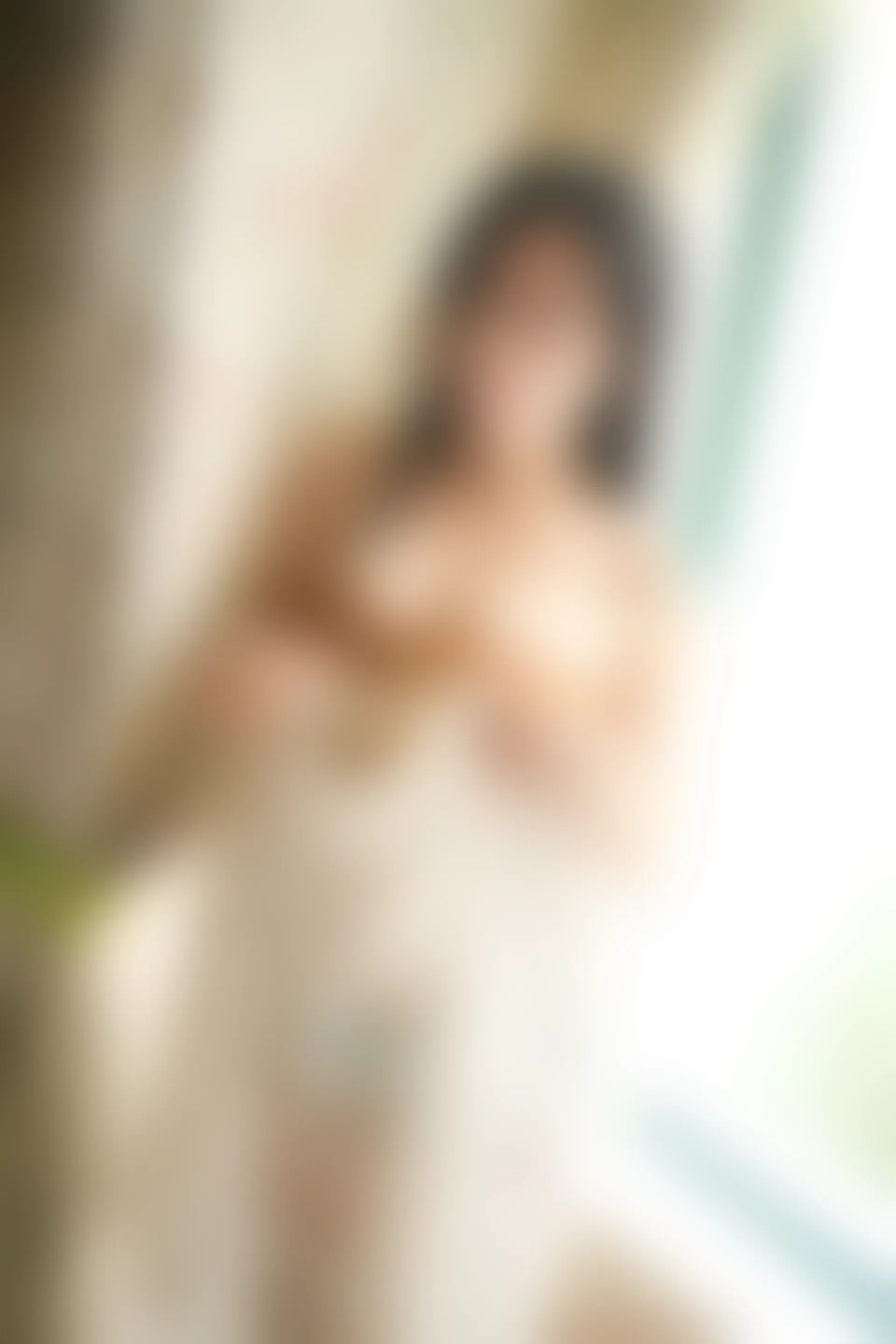 XiuRen秀人网 2014.11.24 No.246 乔伊joy[61+1P271M]