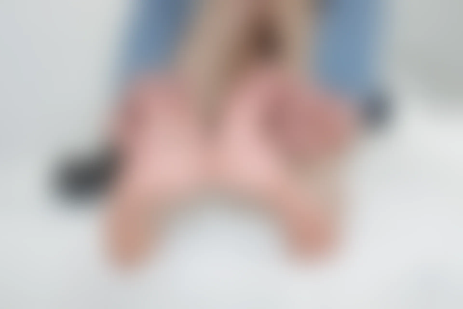 森萝财团 有料-33 [125P1V-3.85G]JK, JK制服, 制服, 学生装, 有料, 森萝财团, 美腿, 美足, 黑丝