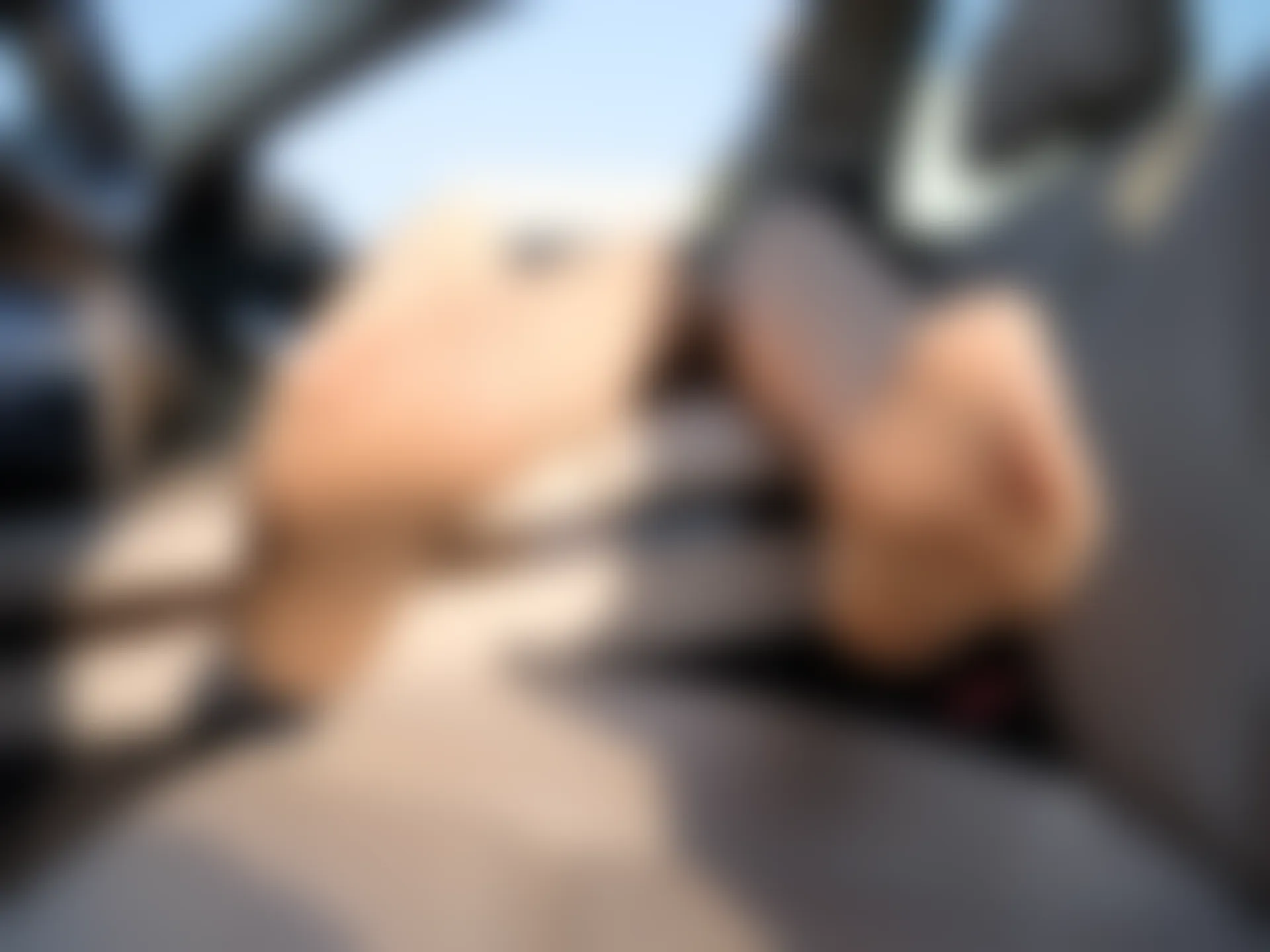 紧急企划 EX.004 见希w 车内肉丝OL [77P1V-3.50GB]OL, OL制服, 紧急企划, 美腿, 美足, 肉丝, 见希w