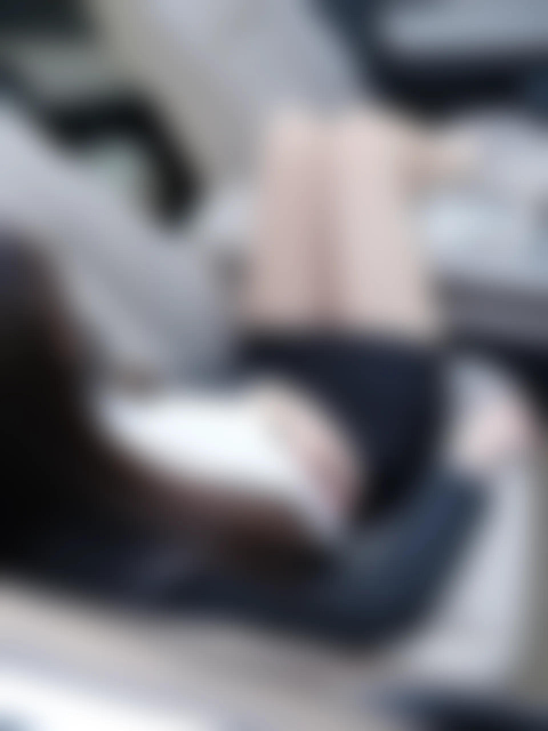 紧急企划 EX.004 见希w 车内肉丝OL [77P1V-3.50GB]OL, OL制服, 紧急企划, 美腿, 美足, 肉丝, 见希w