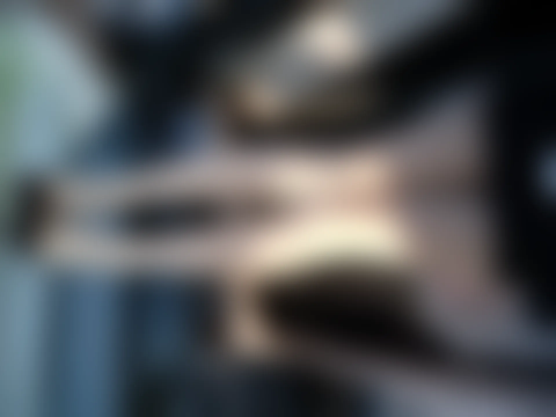 紧急企划 EX.004 见希w 车内肉丝OL [77P1V-3.50GB]OL, OL制服, 紧急企划, 美腿, 美足, 肉丝, 见希w