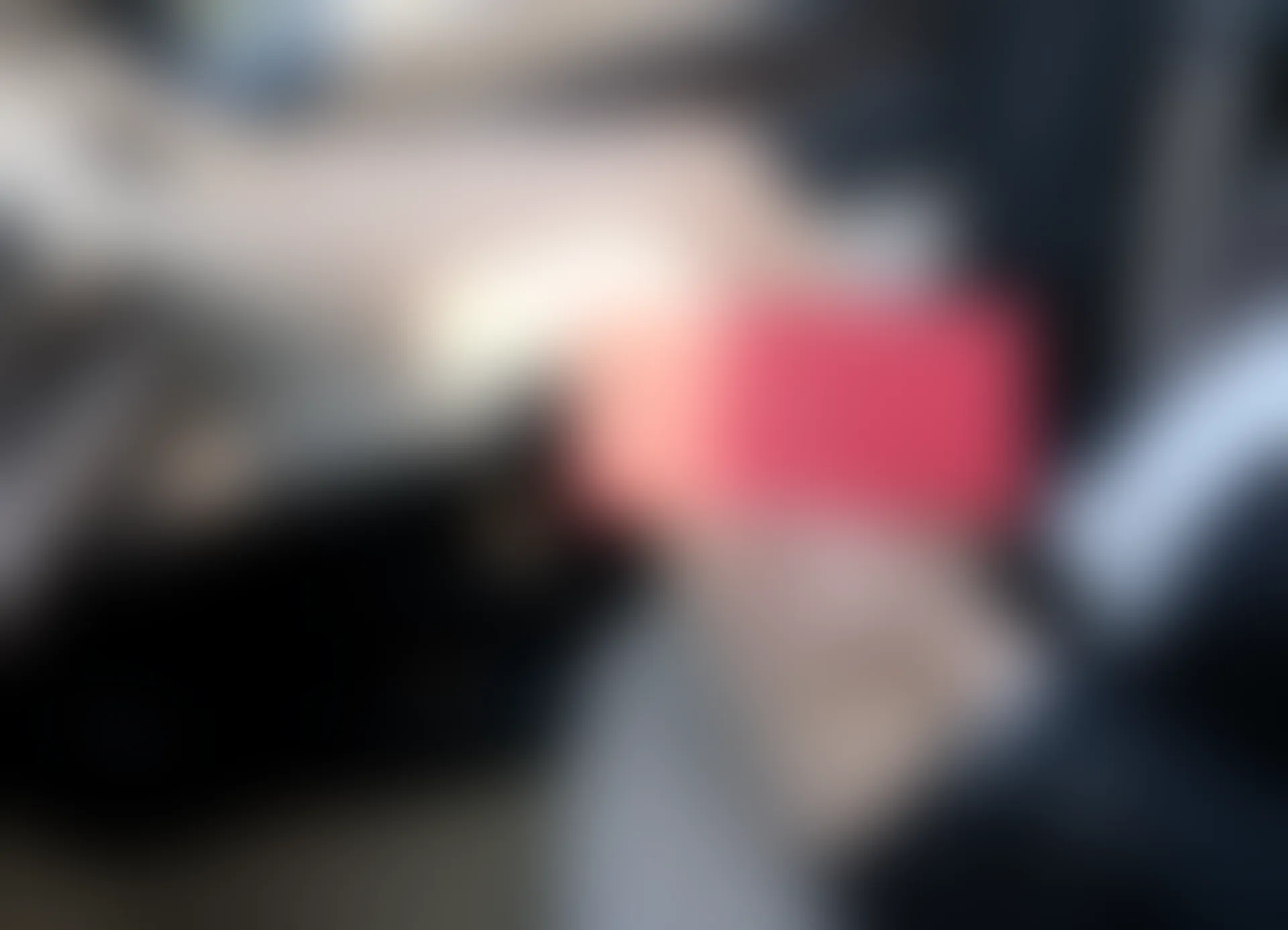 紧急企划 EX.004 见希w 车内肉丝OL [77P1V-3.50GB]OL, OL制服, 紧急企划, 美腿, 美足, 肉丝, 见希w