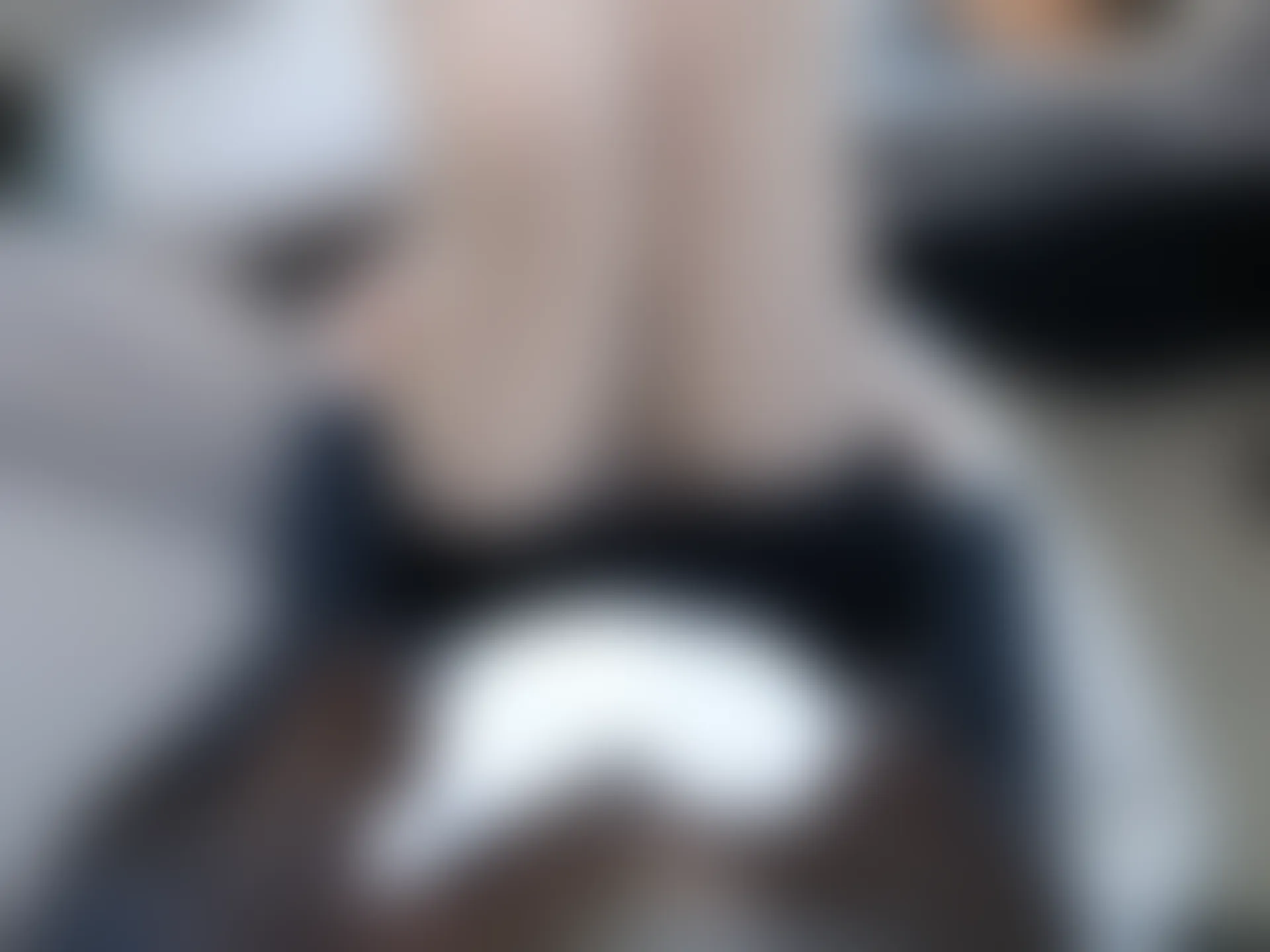 紧急企划 EX.004 见希w 车内肉丝OL [77P1V-3.50GB]OL, OL制服, 紧急企划, 美腿, 美足, 肉丝, 见希w