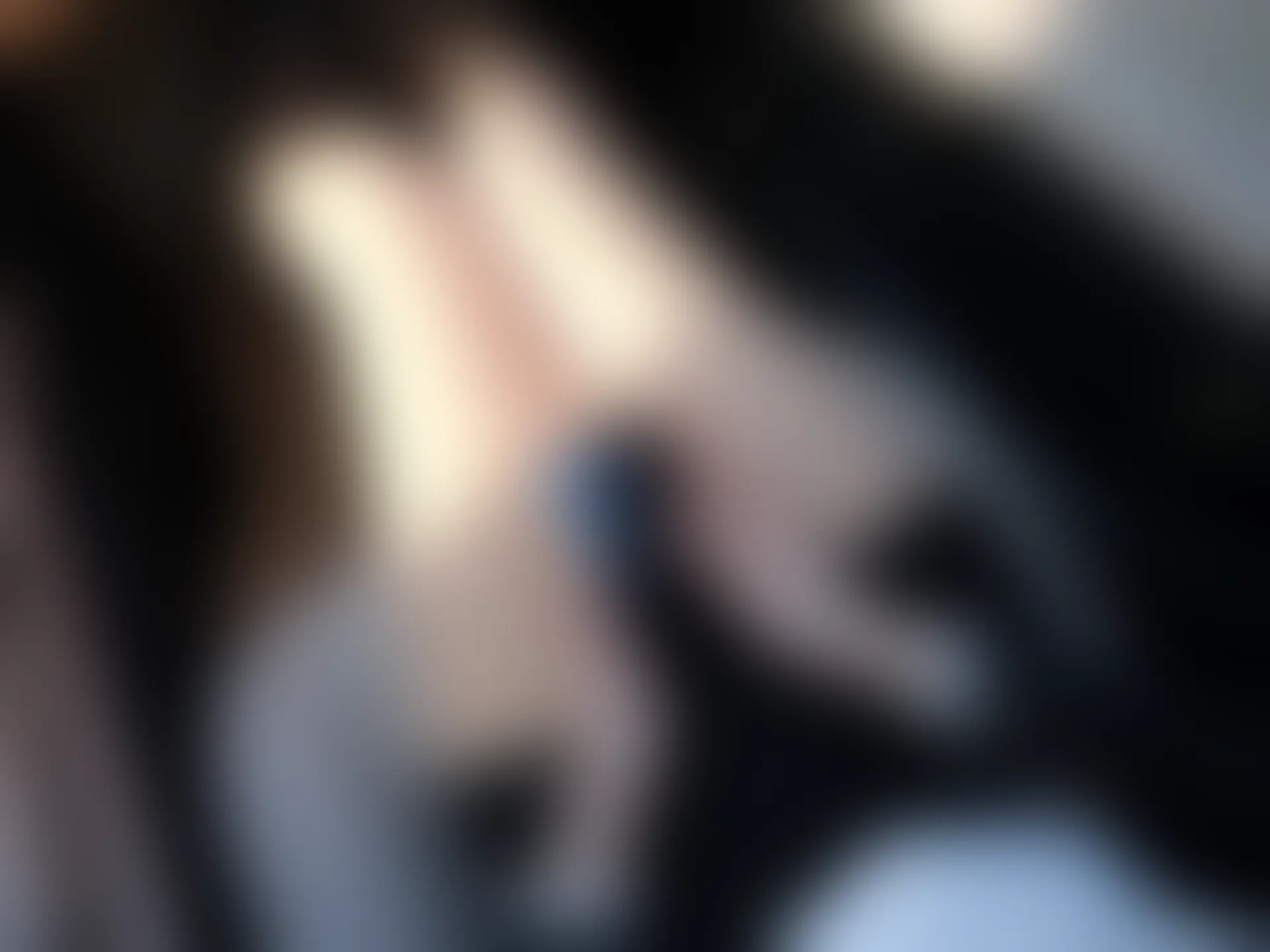 紧急企划 EX.004 见希w 车内肉丝OL [77P1V-3.50GB]OL, OL制服, 紧急企划, 美腿, 美足, 肉丝, 见希w