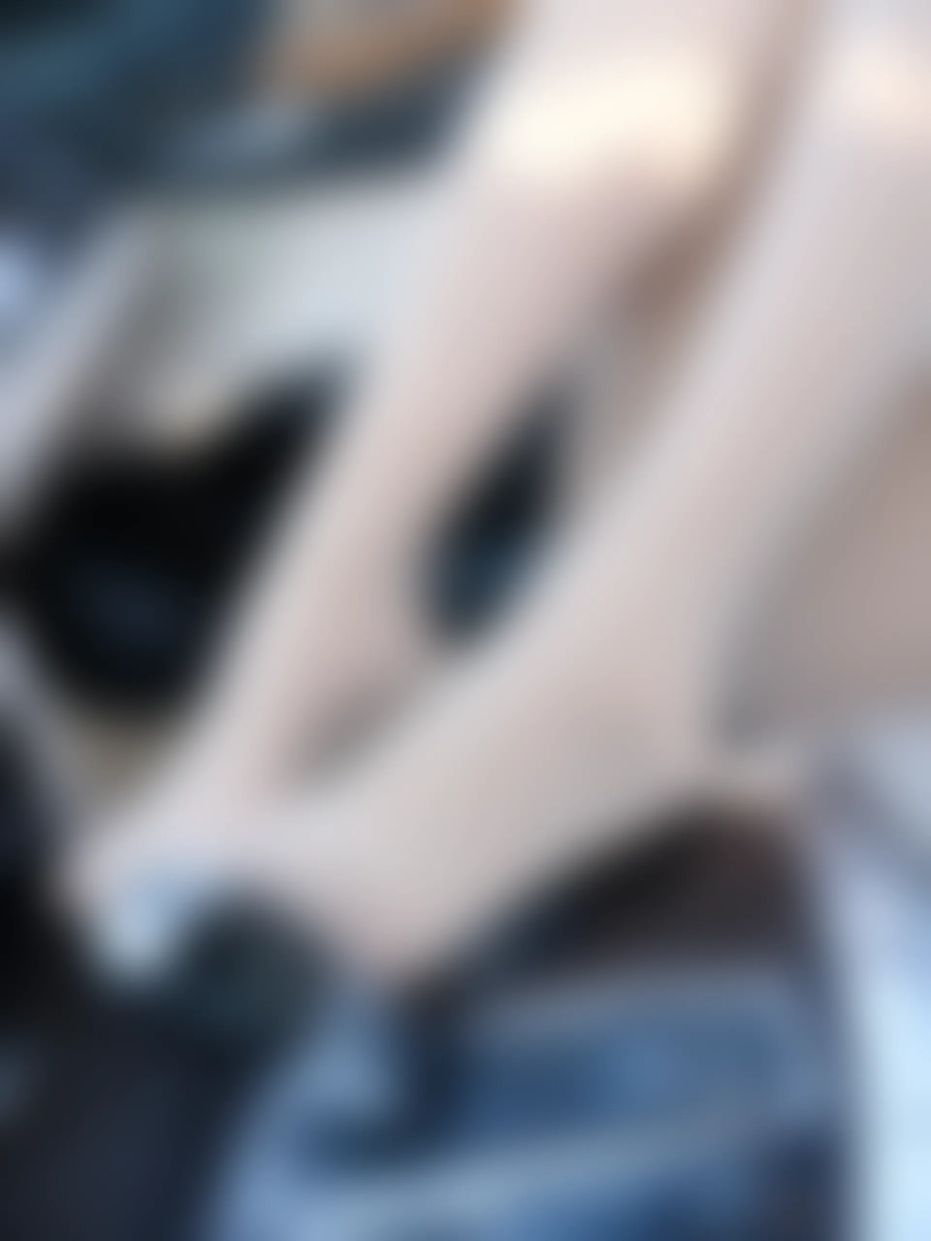 紧急企划 EX.004 见希w 车内肉丝OL [77P1V-3.50GB]OL, OL制服, 紧急企划, 美腿, 美足, 肉丝, 见希w