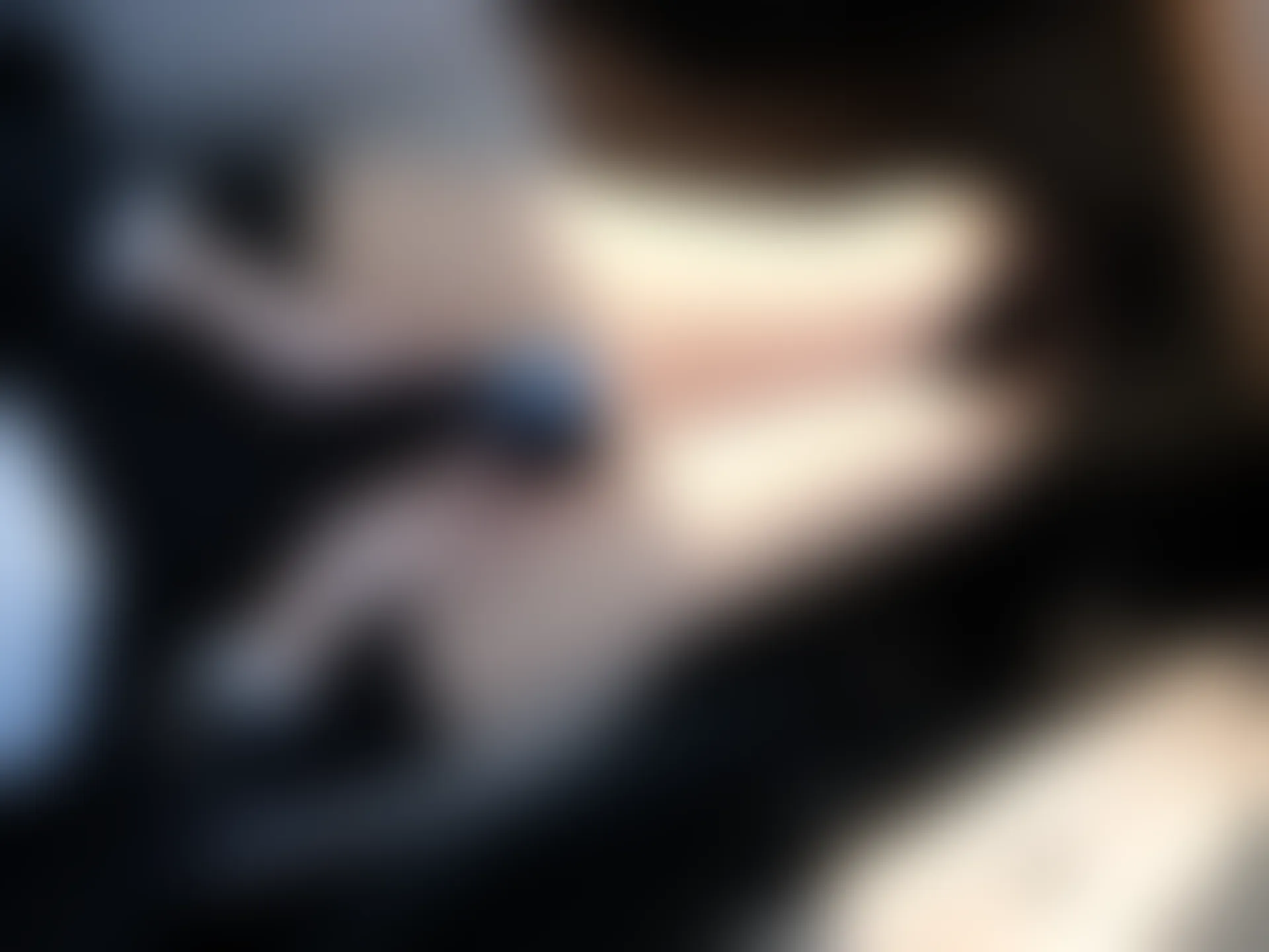 紧急企划 EX.004 见希w 车内肉丝OL [77P1V-3.50GB]OL, OL制服, 紧急企划, 美腿, 美足, 肉丝, 见希w