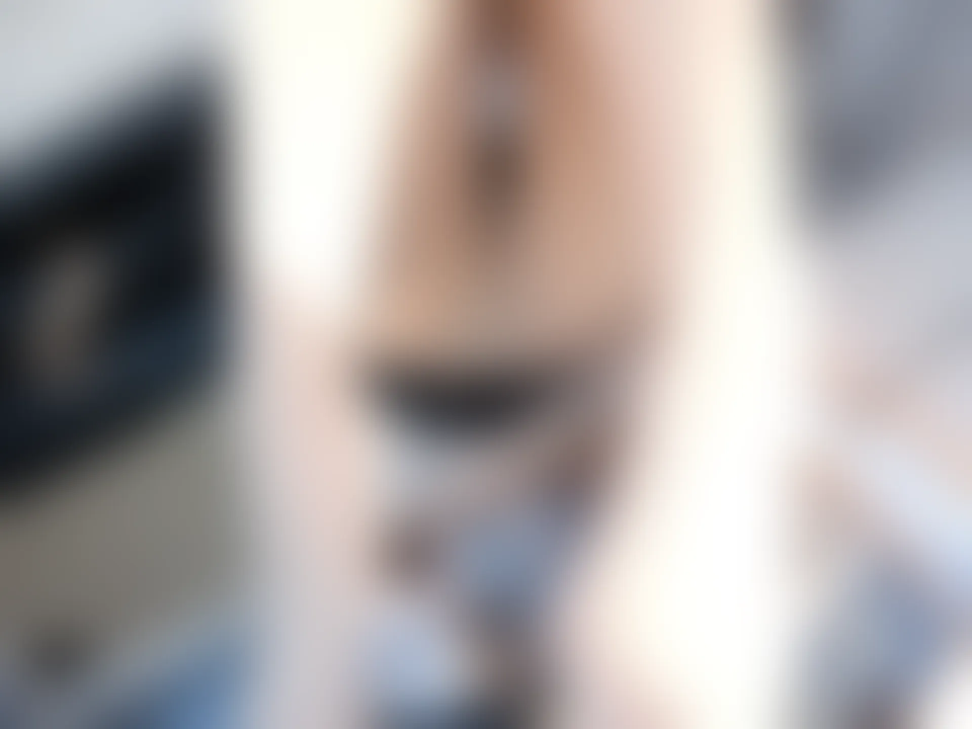 紧急企划 EX.004 见希w 车内肉丝OL [77P1V-3.50GB]OL, OL制服, 紧急企划, 美腿, 美足, 肉丝, 见希w